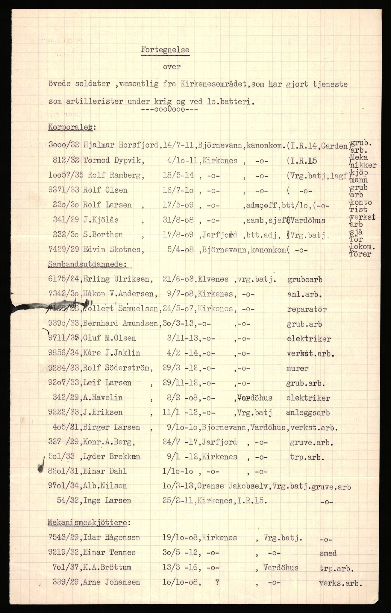 Forsvaret, Forsvarets krigshistoriske avdeling, AV/RA-RAFA-2017/Y/Yb/L0154: II-C-11-650-657  -  6. Divisjon, 1940, p. 777