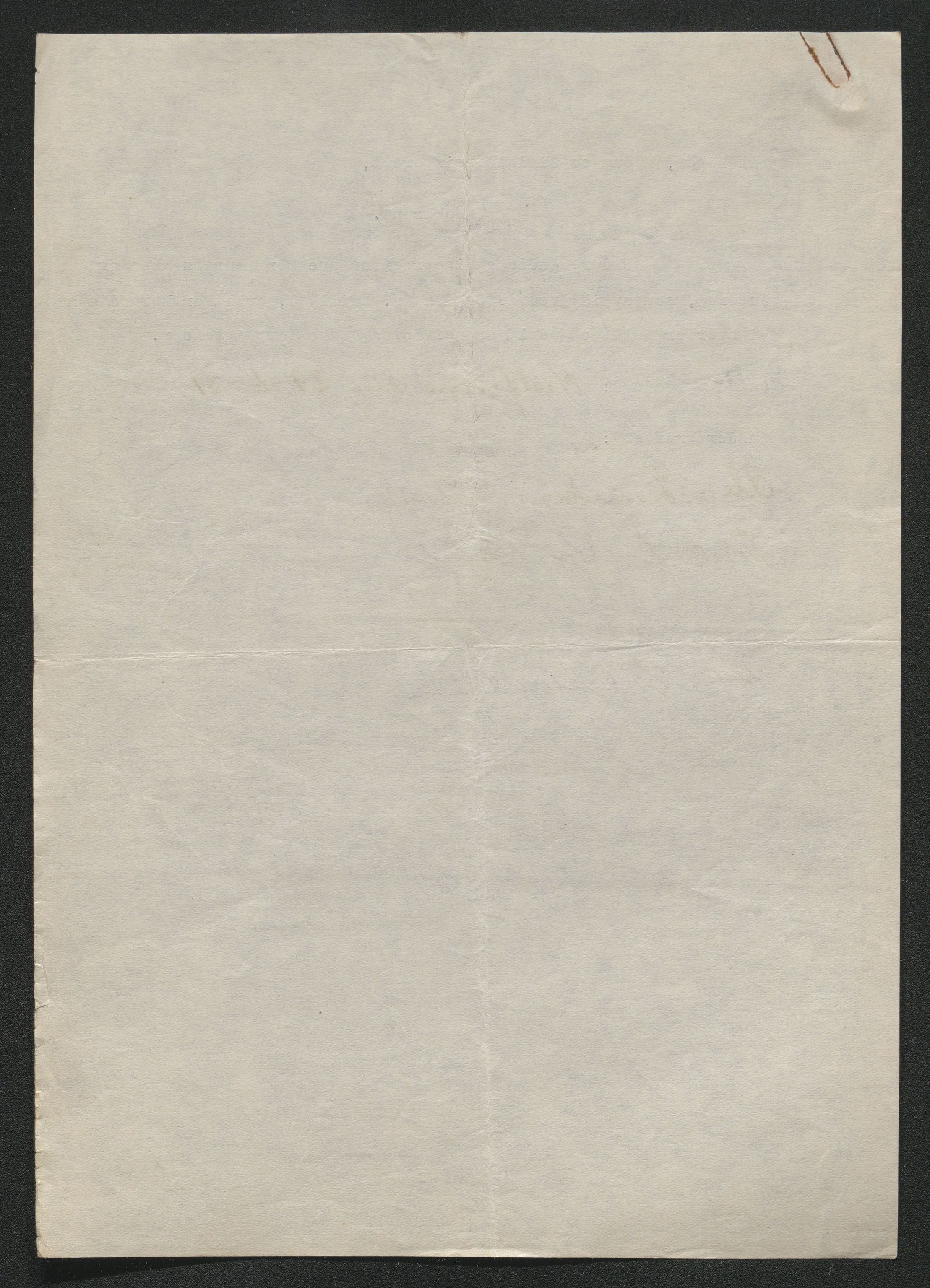 Eiker, Modum og Sigdal sorenskriveri, AV/SAKO-A-123/H/Ha/Hab/L0046: Dødsfallsmeldinger, 1930-1931, p. 909