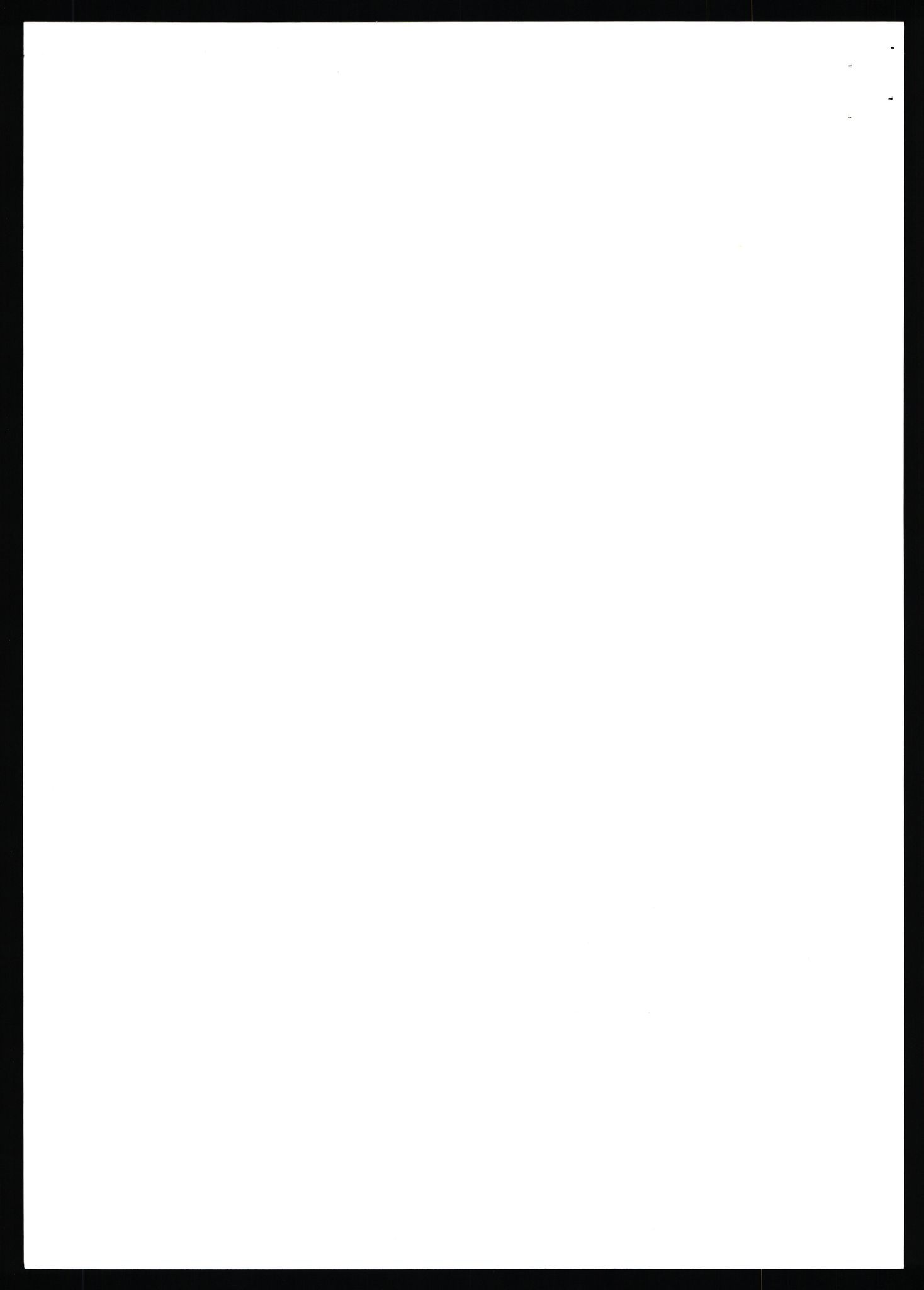 Statsarkivet i Stavanger, AV/SAST-A-101971/03/Y/Yj/L0087: Avskrifter sortert etter gårdsnavn: Tjemsland nordre - Todhammer, 1750-1930, p. 50