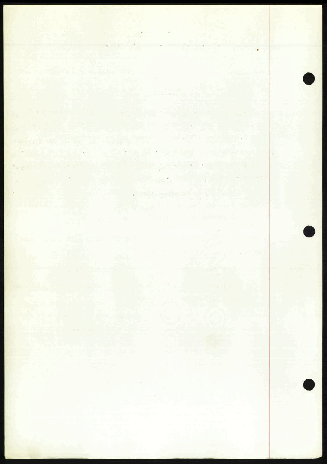 Romsdal sorenskriveri, SAT/A-4149/1/2/2C: Mortgage book no. A24, 1947-1947, Diary no: : 2780/1947
