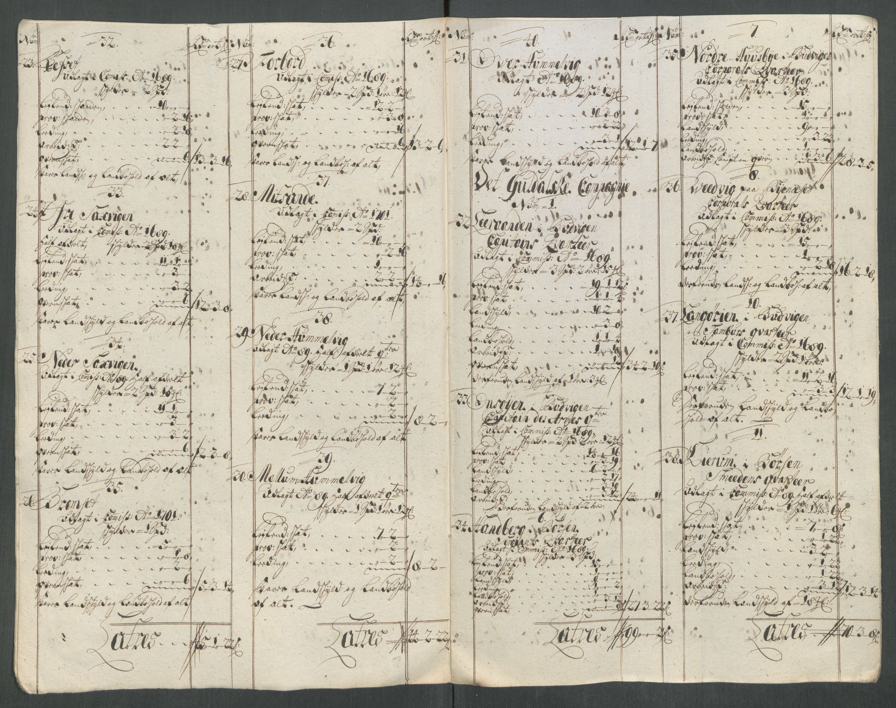 Rentekammeret inntil 1814, Reviderte regnskaper, Fogderegnskap, AV/RA-EA-4092/R61/L4114: Fogderegnskap Strinda og Selbu, 1714, p. 177