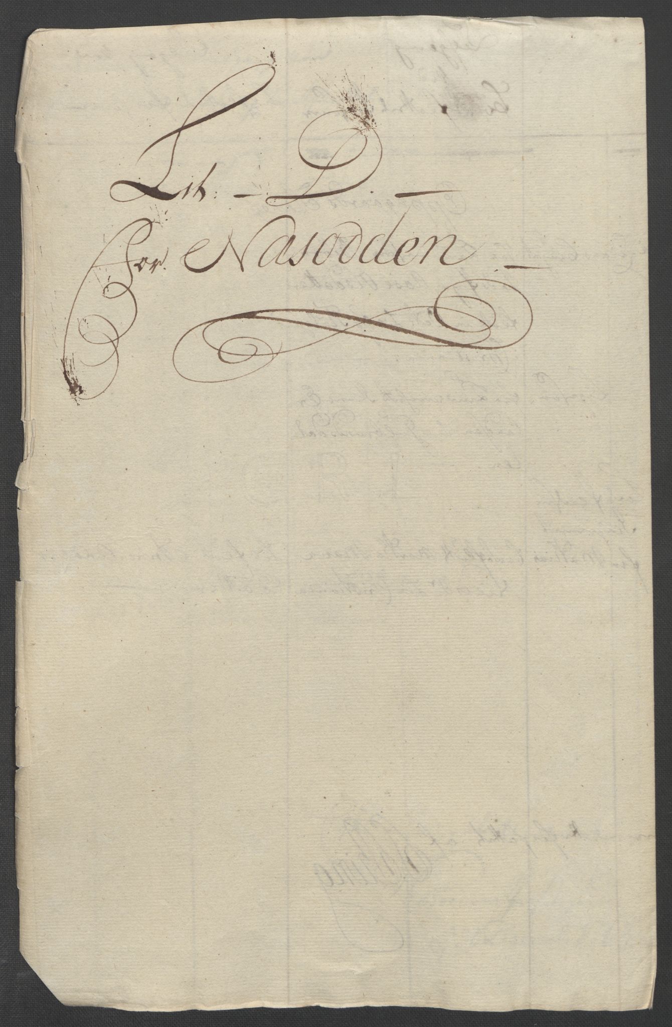 Rentekammeret inntil 1814, Reviderte regnskaper, Fogderegnskap, RA/EA-4092/R10/L0560: Ekstraskatten Aker og Follo, 1763, p. 135