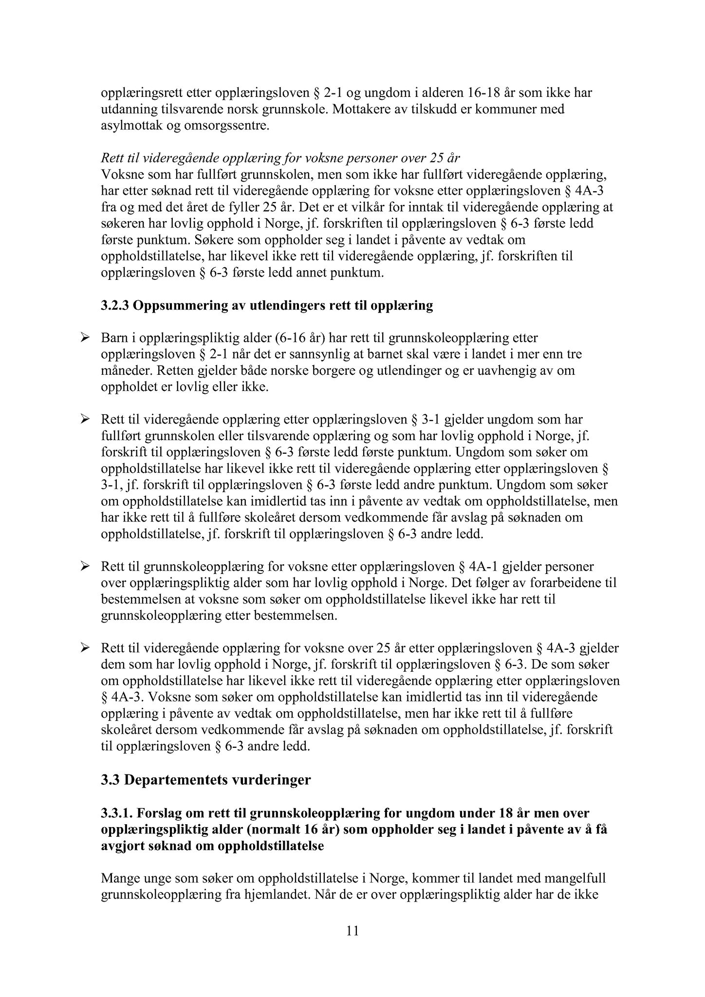 Klæbu Kommune, TRKO/KK/04-UO/L005: Utvalg for oppvekst - Møtedokumenter, 2014, p. 389