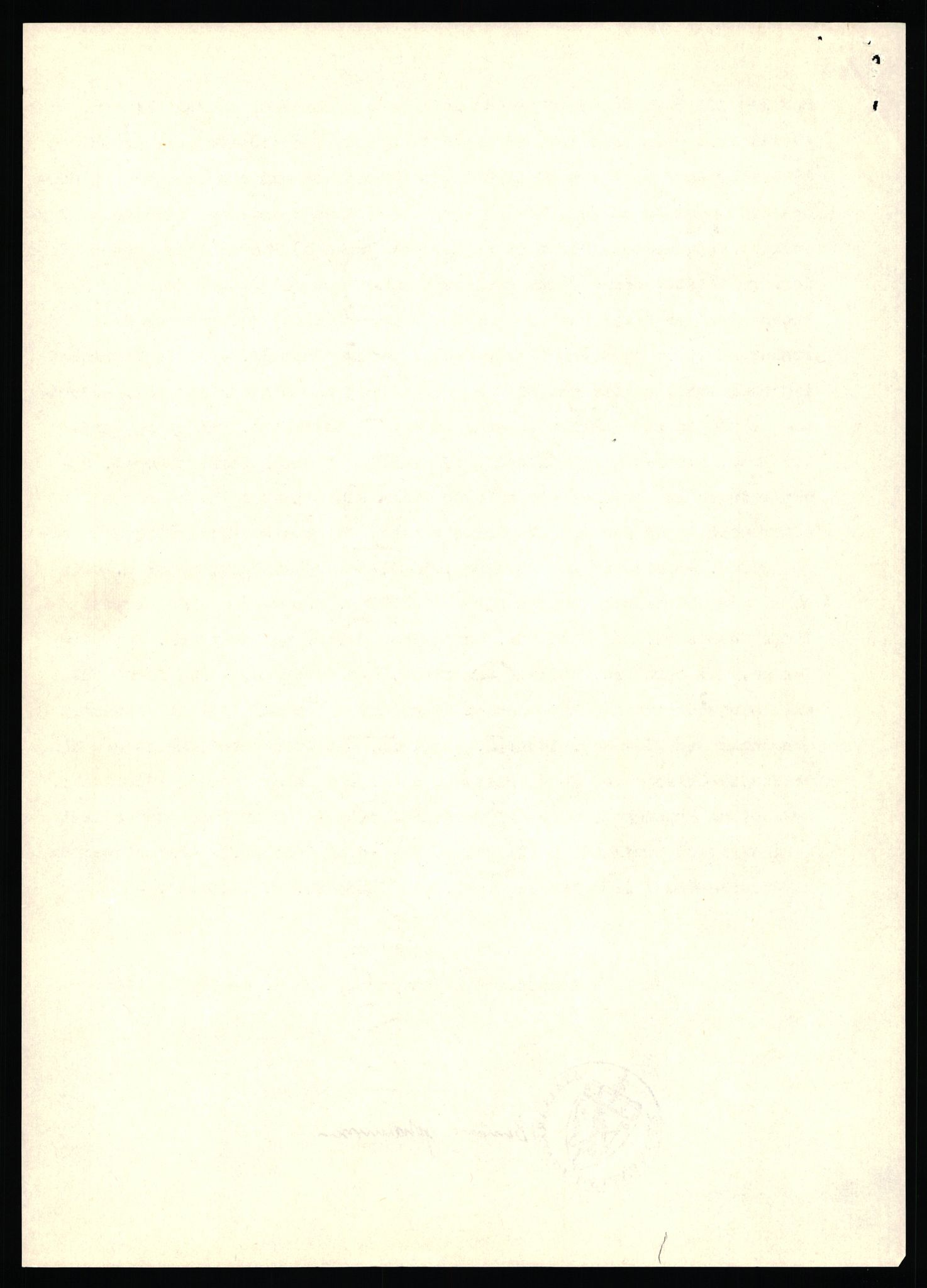 Statsarkivet i Stavanger, SAST/A-101971/03/Y/Yj/L0022: Avskrifter sortert etter gårdsnavn: Foss - Frøiland i Hetland, 1750-1930, p. 556
