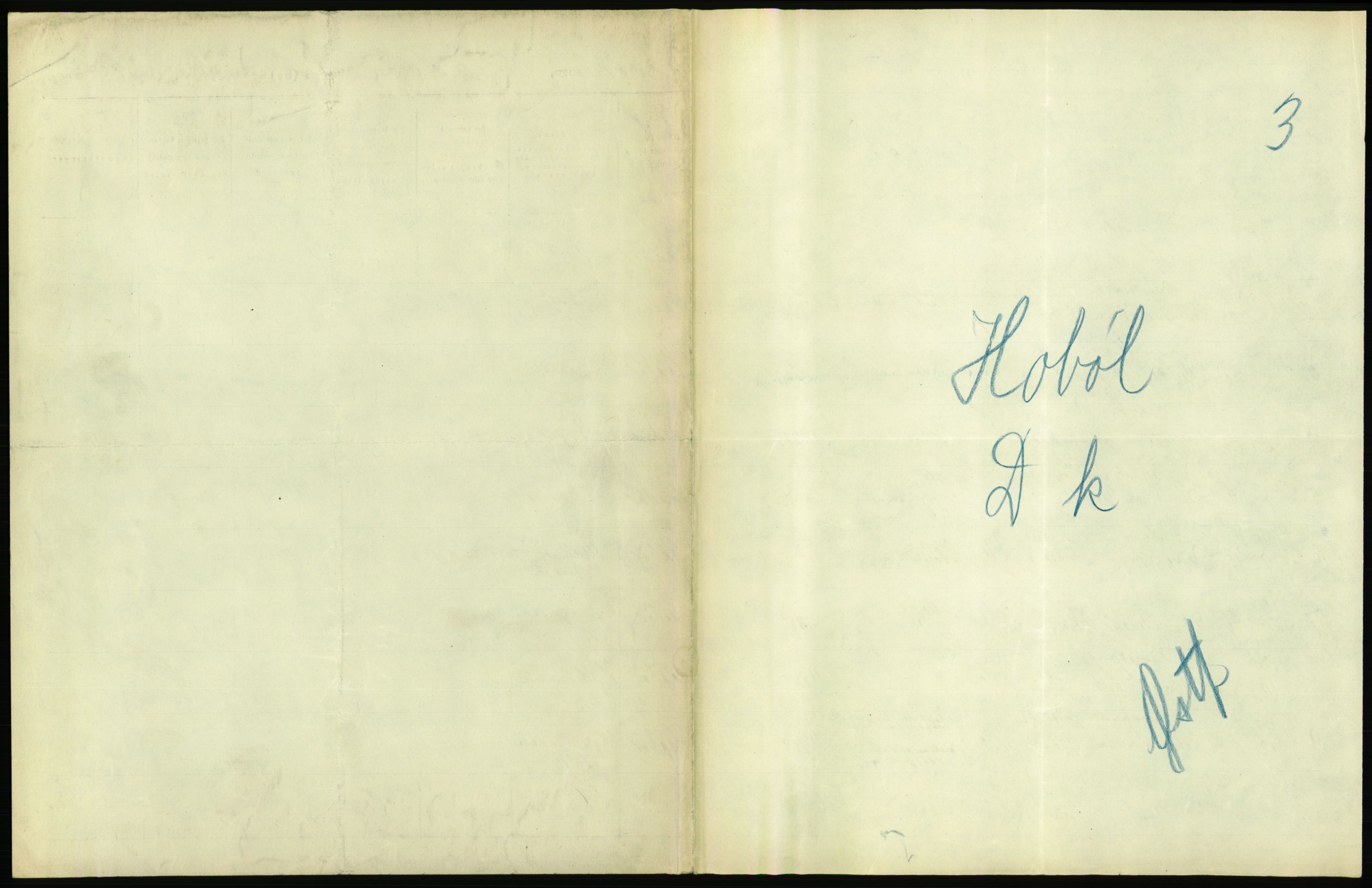 Statistisk sentralbyrå, Sosiodemografiske emner, Befolkning, AV/RA-S-2228/D/Df/Dfc/Dfce/L0002: Østfold fylke: Gifte, døde. Bygder og byer., 1925, p. 461