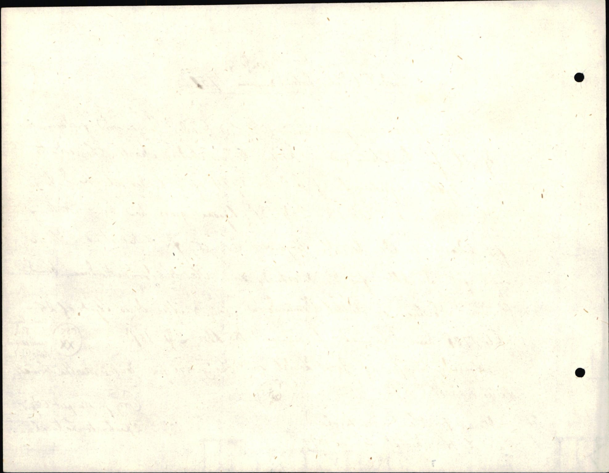 Riksarkivets diplomsamling, AV/RA-EA-5965/F35/F35d/L0006: Innlånte diplomer, seddelregister, 1691-1858, p. 452