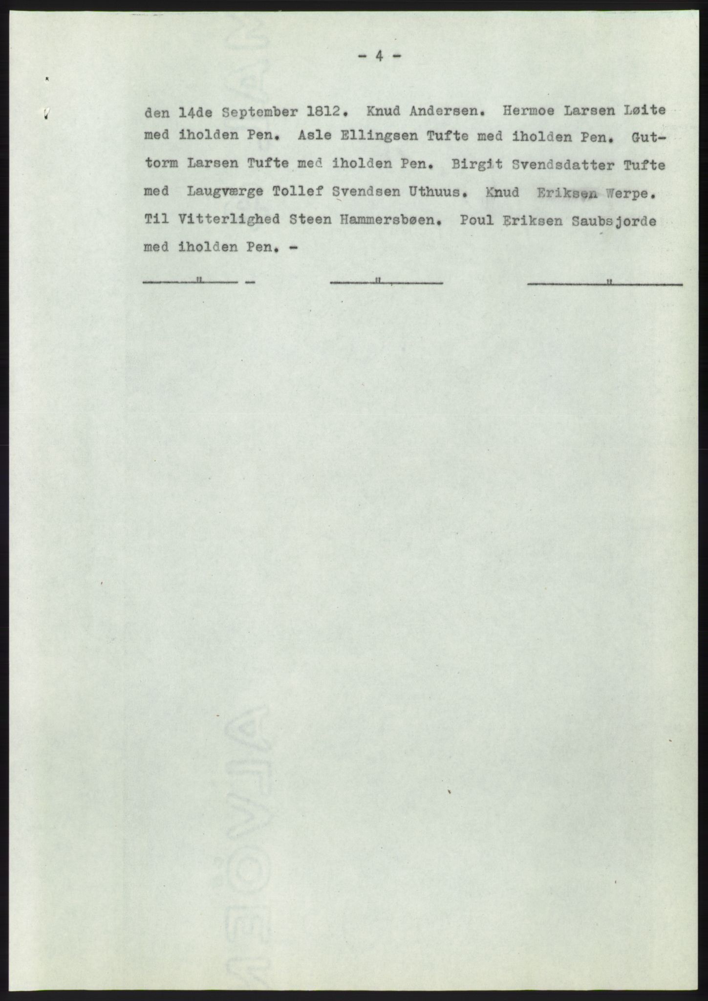 Statsarkivet i Kongsberg, SAKO/A-0001, 1956, p. 246