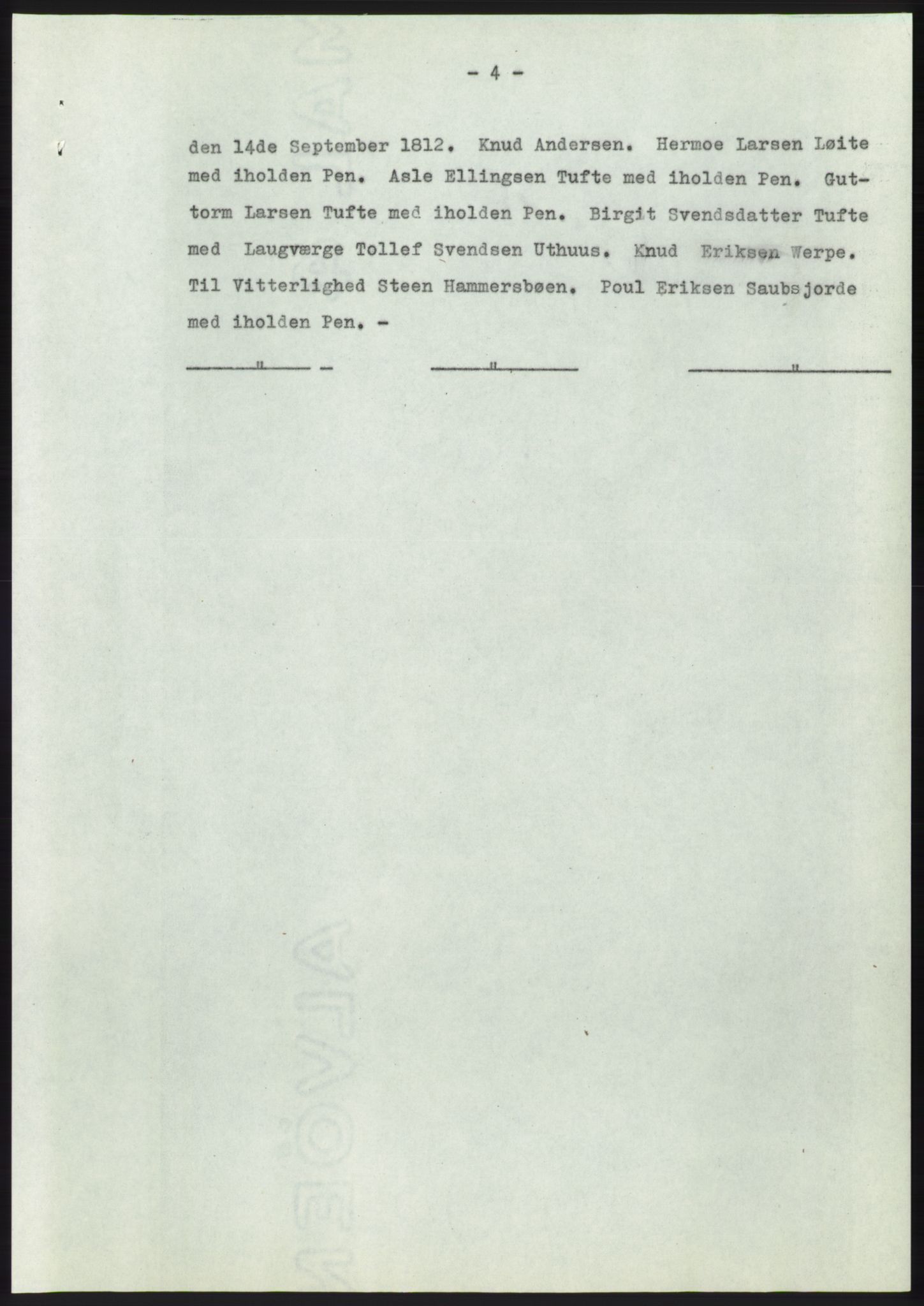 Statsarkivet i Kongsberg, AV/SAKO-A-0001, 1956, p. 246