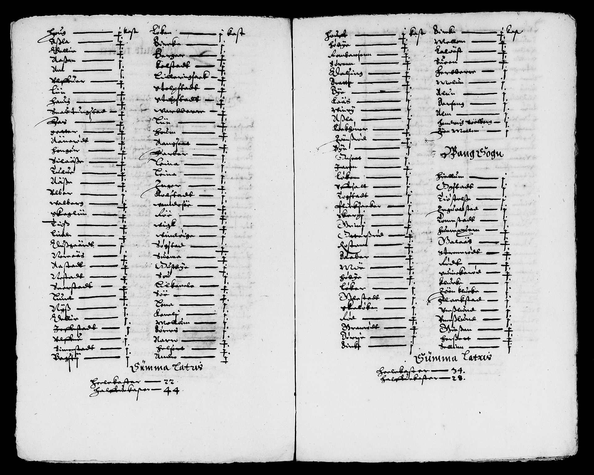 Rentekammeret inntil 1814, Reviderte regnskaper, Lensregnskaper, AV/RA-EA-5023/R/Rb/Rba/L0055: Akershus len, 1620-1621