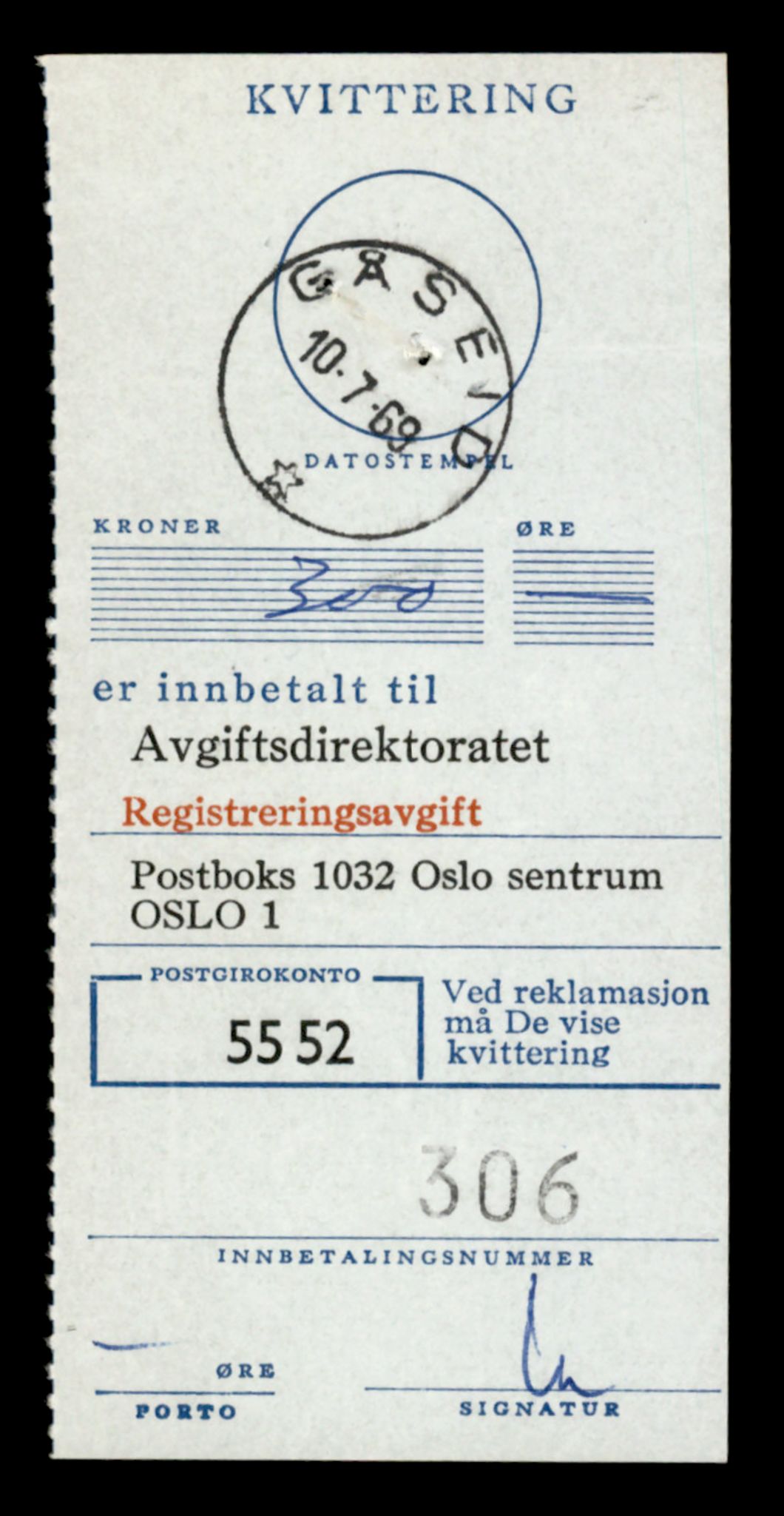 Møre og Romsdal vegkontor - Ålesund trafikkstasjon, AV/SAT-A-4099/F/Fe/L0045: Registreringskort for kjøretøy T 14320 - T 14444, 1927-1998, p. 2435