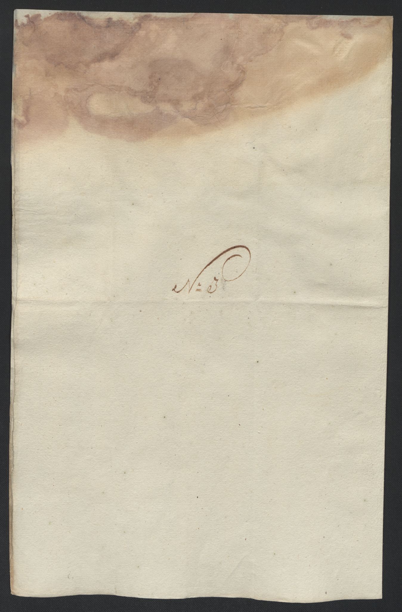 Rentekammeret inntil 1814, Reviderte regnskaper, Fogderegnskap, AV/RA-EA-4092/R07/L0291: Fogderegnskap Rakkestad, Heggen og Frøland, 1700, p. 34