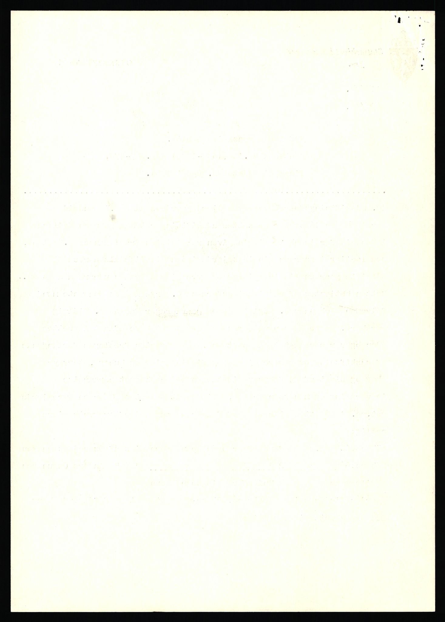 Statsarkivet i Stavanger, SAST/A-101971/03/Y/Yj/L0026: Avskrifter sortert etter gårdsnavn: Gjerde - Grastveid, 1750-1930, p. 75