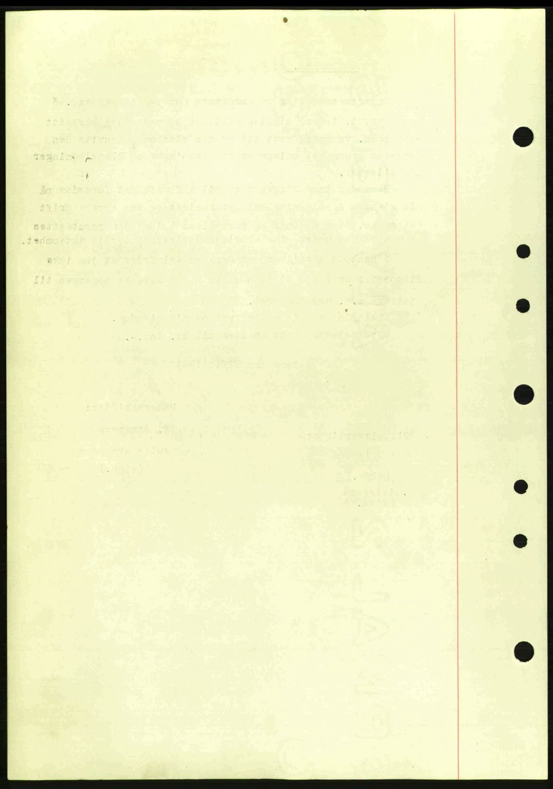 Idd og Marker sorenskriveri, AV/SAO-A-10283/G/Gb/Gbb/L0005: Mortgage book no. A5, 1941-1943, Diary no: : 1076/1942