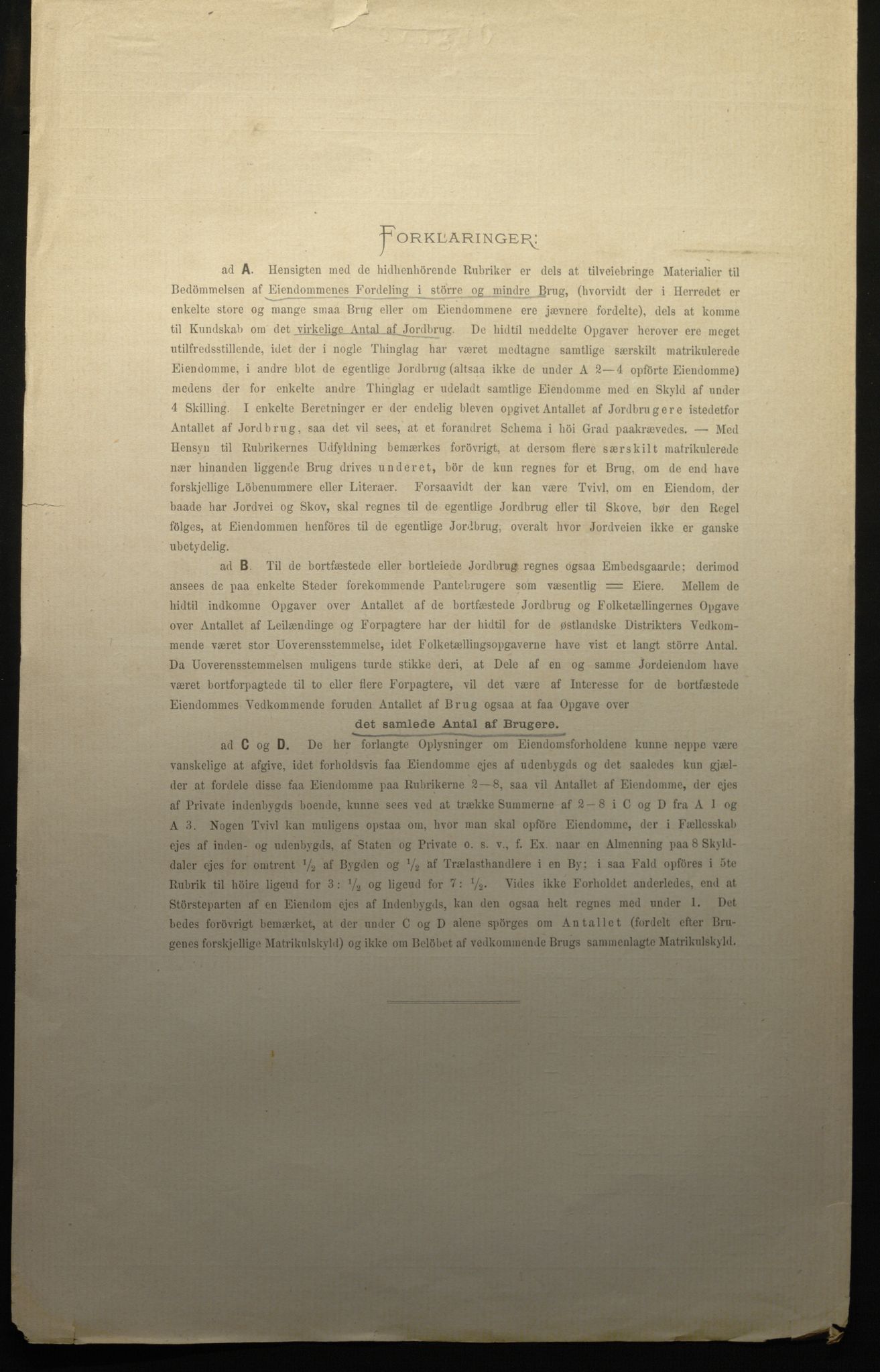 Fylkesmannen i Troms, AV/SATØ-S-0001/A7.25.1/L2070: Femårsberetninger, 1866-1875, p. 12