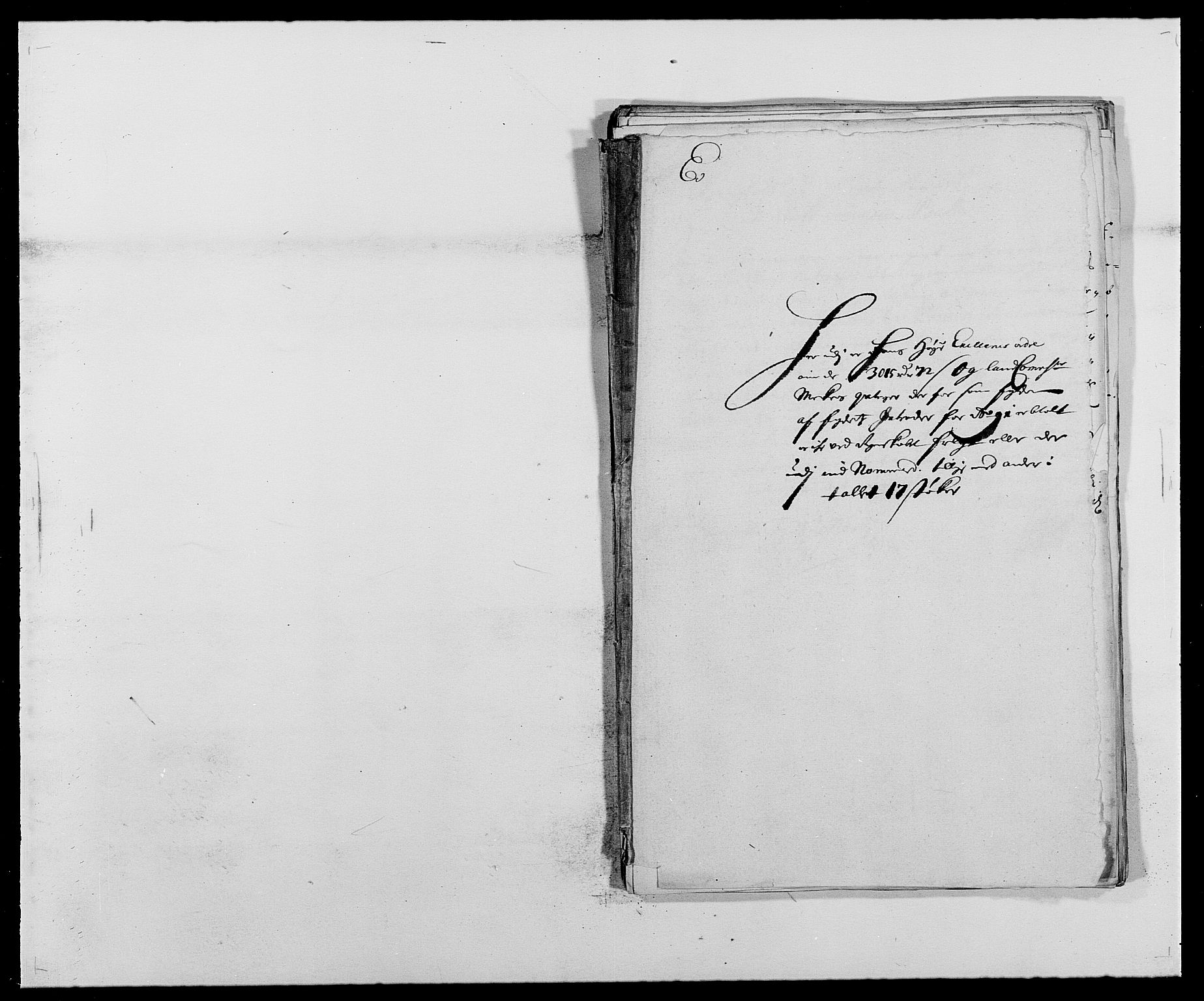 Rentekammeret inntil 1814, Reviderte regnskaper, Fogderegnskap, RA/EA-4092/R42/L2544: Mandal fogderi, 1692-1693, p. 62