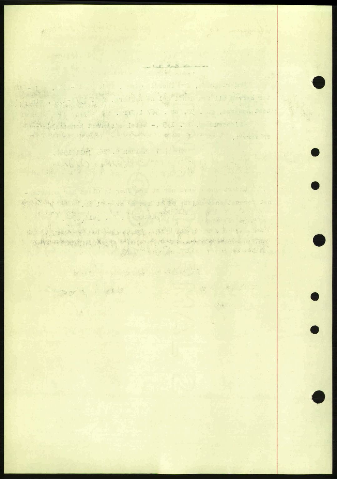 Idd og Marker sorenskriveri, AV/SAO-A-10283/G/Gb/Gbb/L0007: Mortgage book no. A7, 1944-1945, Diary no: : 855/1944