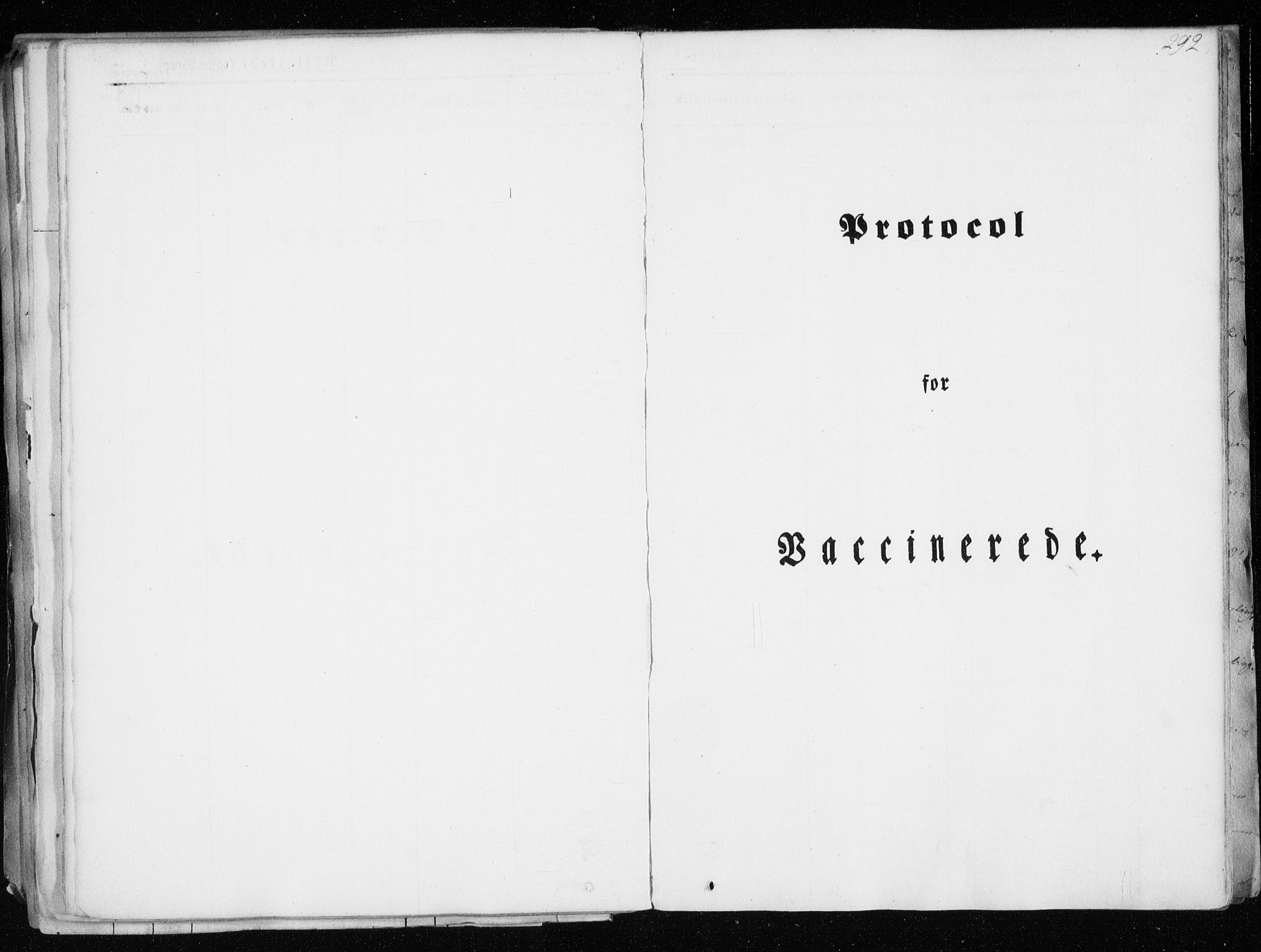 Tranøy sokneprestkontor, AV/SATØ-S-1313/I/Ia/Iaa/L0006kirke: Parish register (official) no. 6, 1844-1855, p. 292