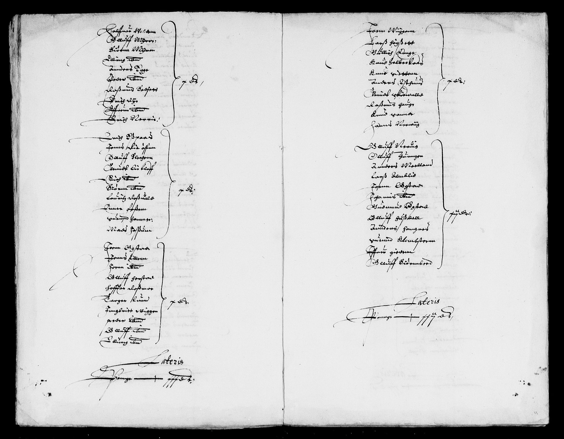 Rentekammeret inntil 1814, Reviderte regnskaper, Lensregnskaper, AV/RA-EA-5023/R/Rb/Rbw/L0021: Trondheim len, 1620-1622