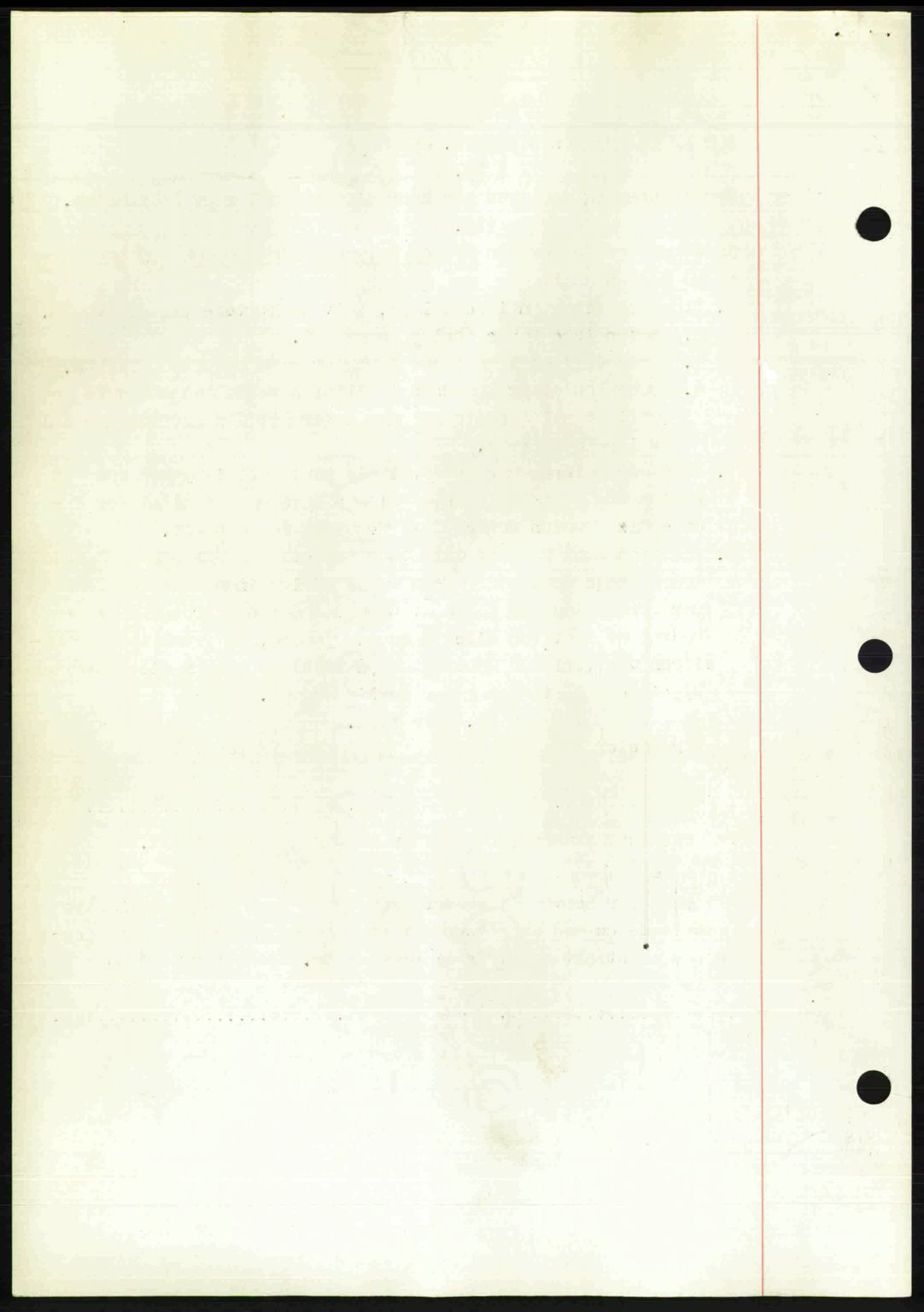 Idd og Marker sorenskriveri, AV/SAO-A-10283/G/Gb/Gbb/L0014: Mortgage book no. A14, 1950-1950, Diary no: : 999/1950