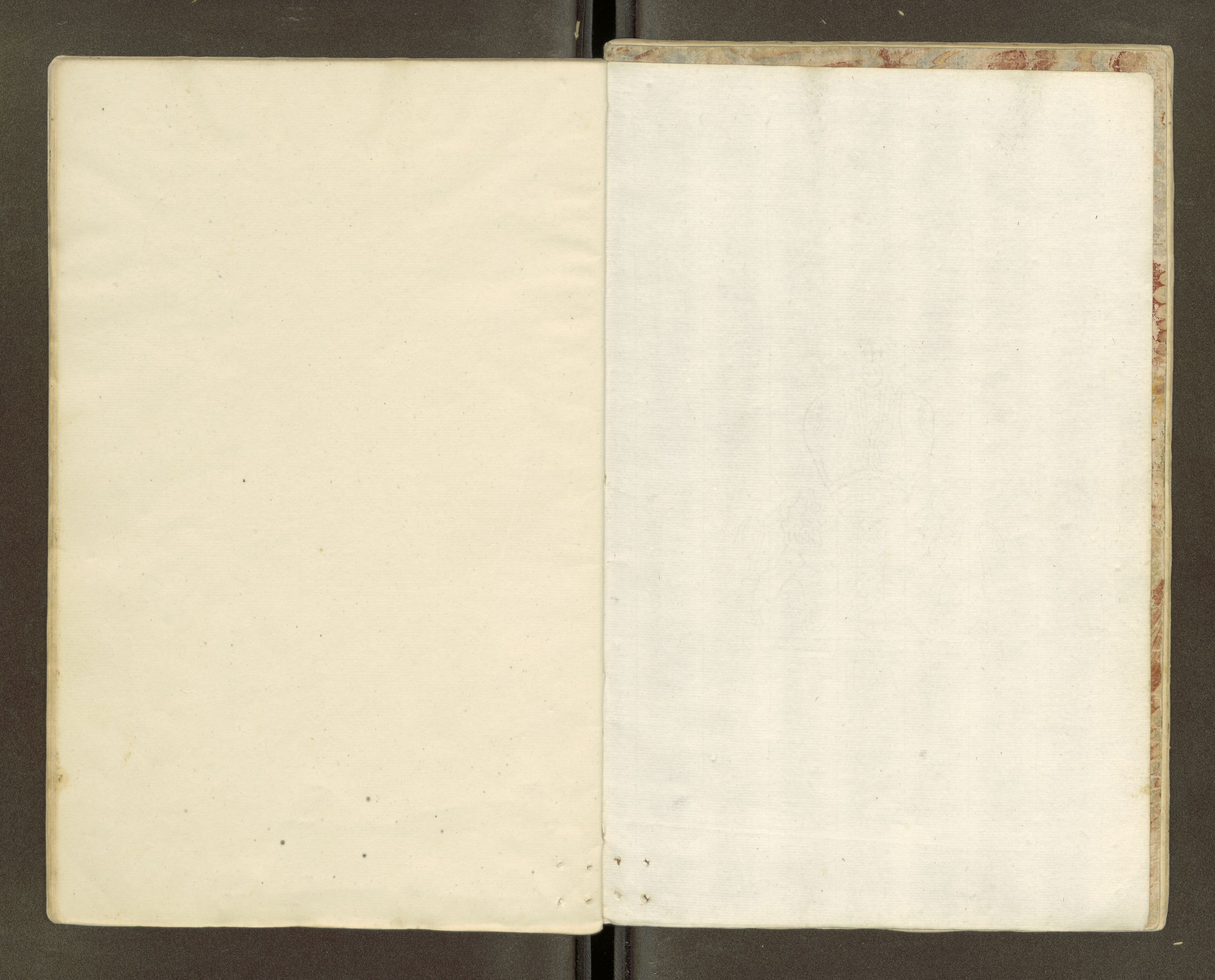 Trondheim magistrat, AV/SAT-A-4372/D/Da/L0007: Skattemanntall, 1740-1745, p. 118