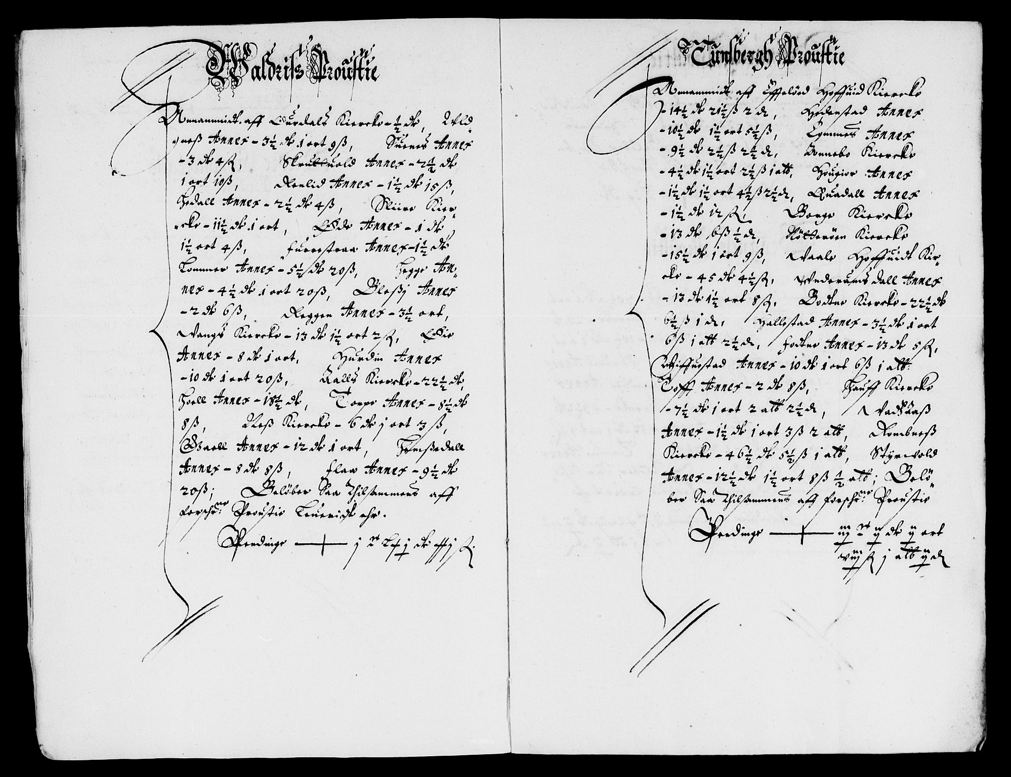 Rentekammeret inntil 1814, Reviderte regnskaper, Lensregnskaper, AV/RA-EA-5023/R/Rb/Rba/L0150: Akershus len, 1639-1641