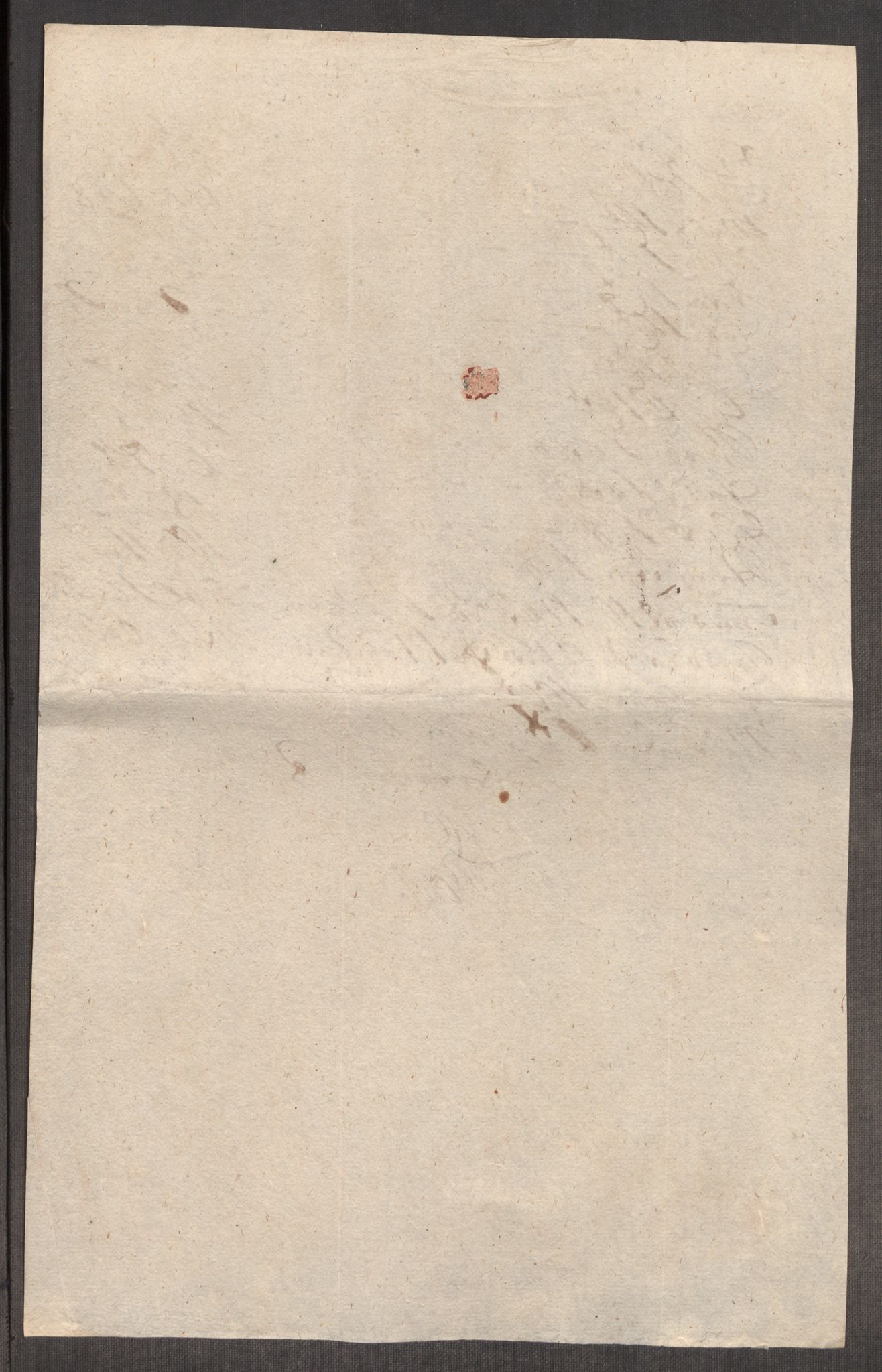 Rentekammeret inntil 1814, Realistisk ordnet avdeling, RA/EA-4070/Oe/L0005: [Ø1]: Priskuranter, 1753-1757, p. 382