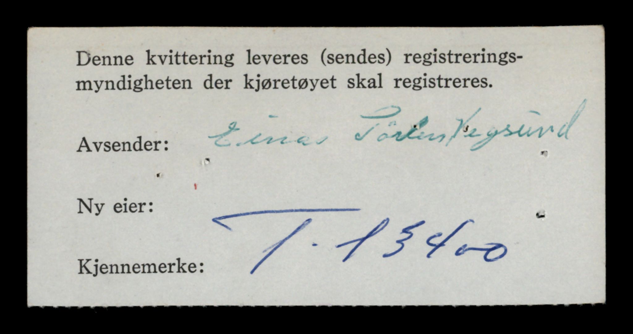Møre og Romsdal vegkontor - Ålesund trafikkstasjon, SAT/A-4099/F/Fe/L0039: Registreringskort for kjøretøy T 13361 - T 13530, 1927-1998, p. 666