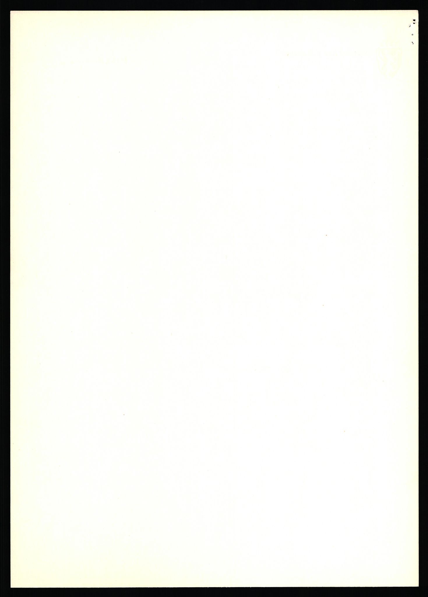 Statsarkivet i Stavanger, SAST/A-101971/03/Y/Yj/L0104: Avskrifter fra Vest-Agder sortert etter gårdsnavn: Kvæven - Jonsgård, 1750-1930, p. 105