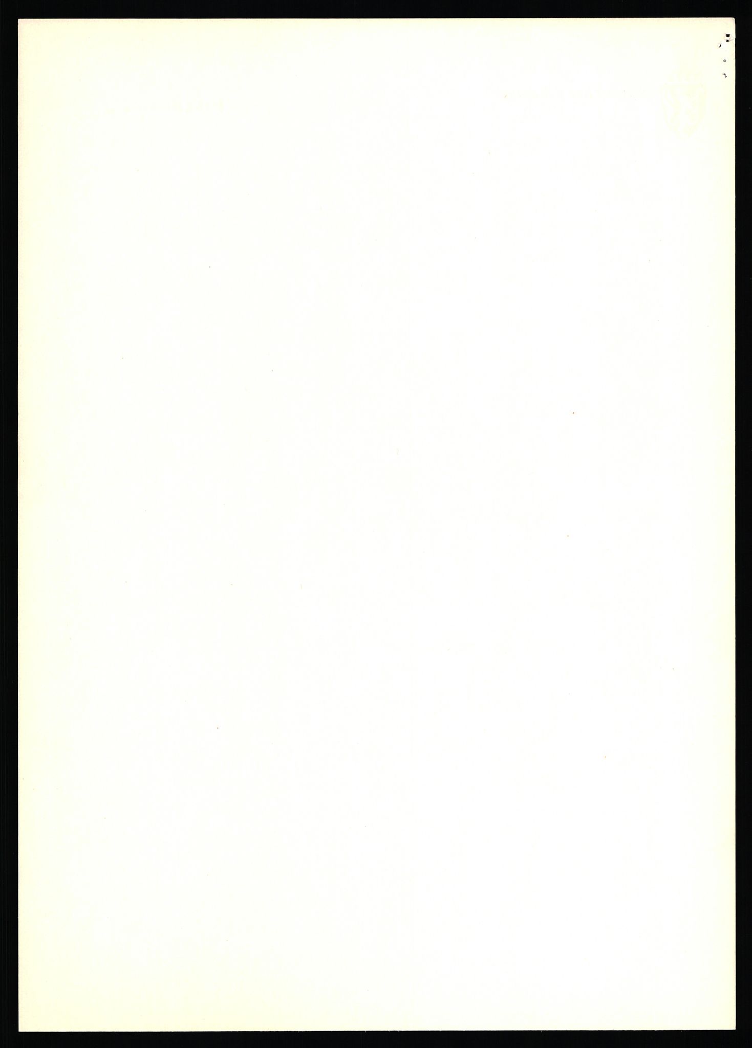 Statsarkivet i Stavanger, AV/SAST-A-101971/03/Y/Yj/L0104: Avskrifter sortert etter gårdsnavn: Kvæven - Åmli (Vest-Agder) og Jonsgård (Troms), 1750-1930, p. 105