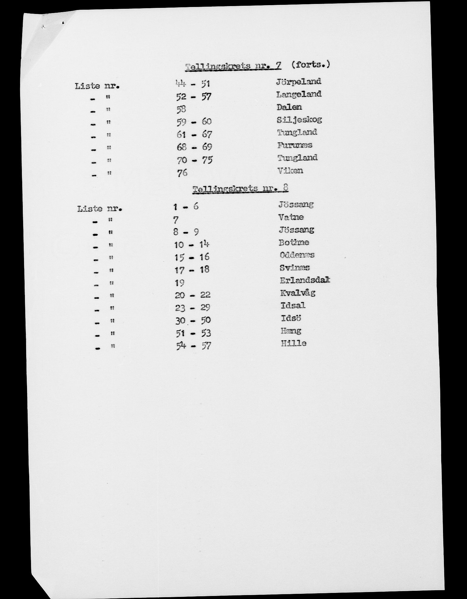 SAST, 1875 census for 1130P Strand, 1875, p. 36