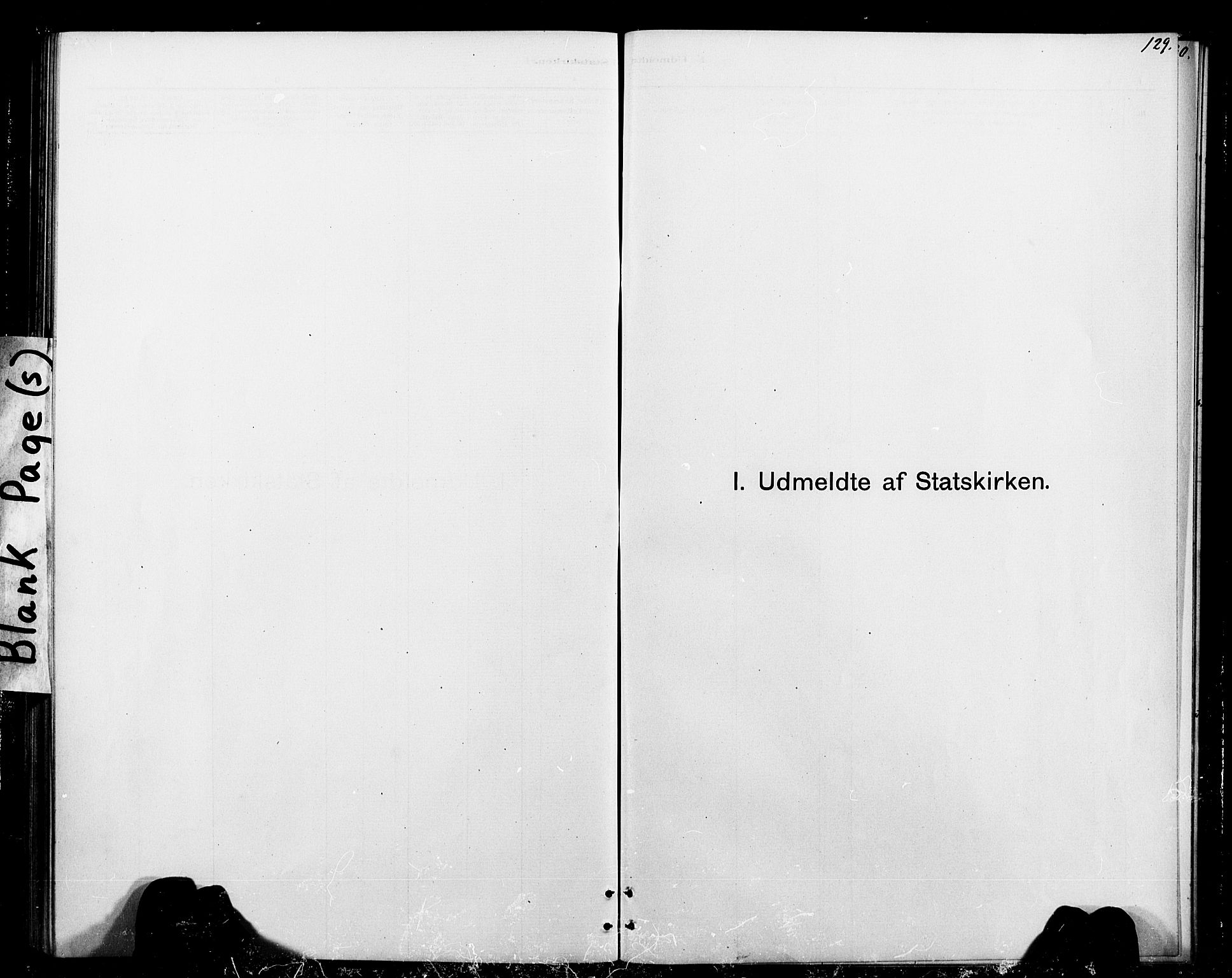 Ministerialprotokoller, klokkerbøker og fødselsregistre - Sør-Trøndelag, AV/SAT-A-1456/693/L1123: Parish register (copy) no. 693C04, 1887-1910, p. 129