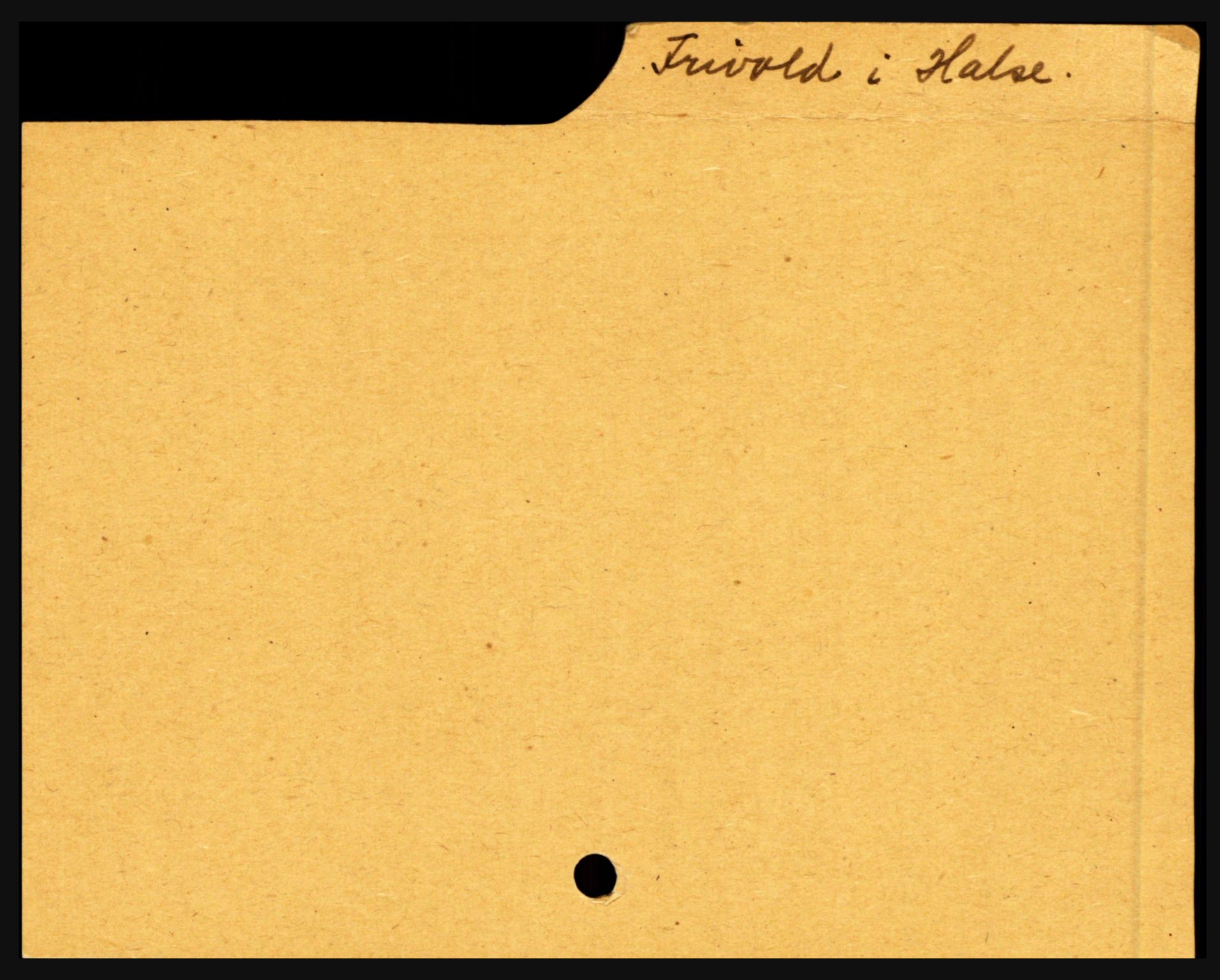 Mandal sorenskriveri, SAK/1221-0005/001/H, p. 5713