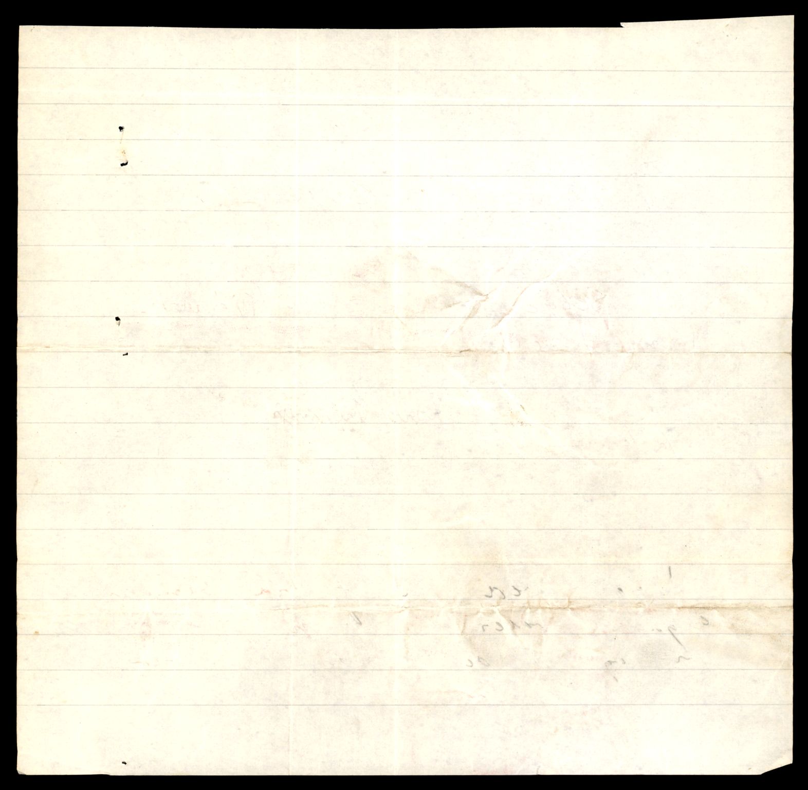 Møre og Romsdal vegkontor - Ålesund trafikkstasjon, AV/SAT-A-4099/F/Fe/L0041: Registreringskort for kjøretøy T 13710 - T 13905, 1927-1998, p. 3150