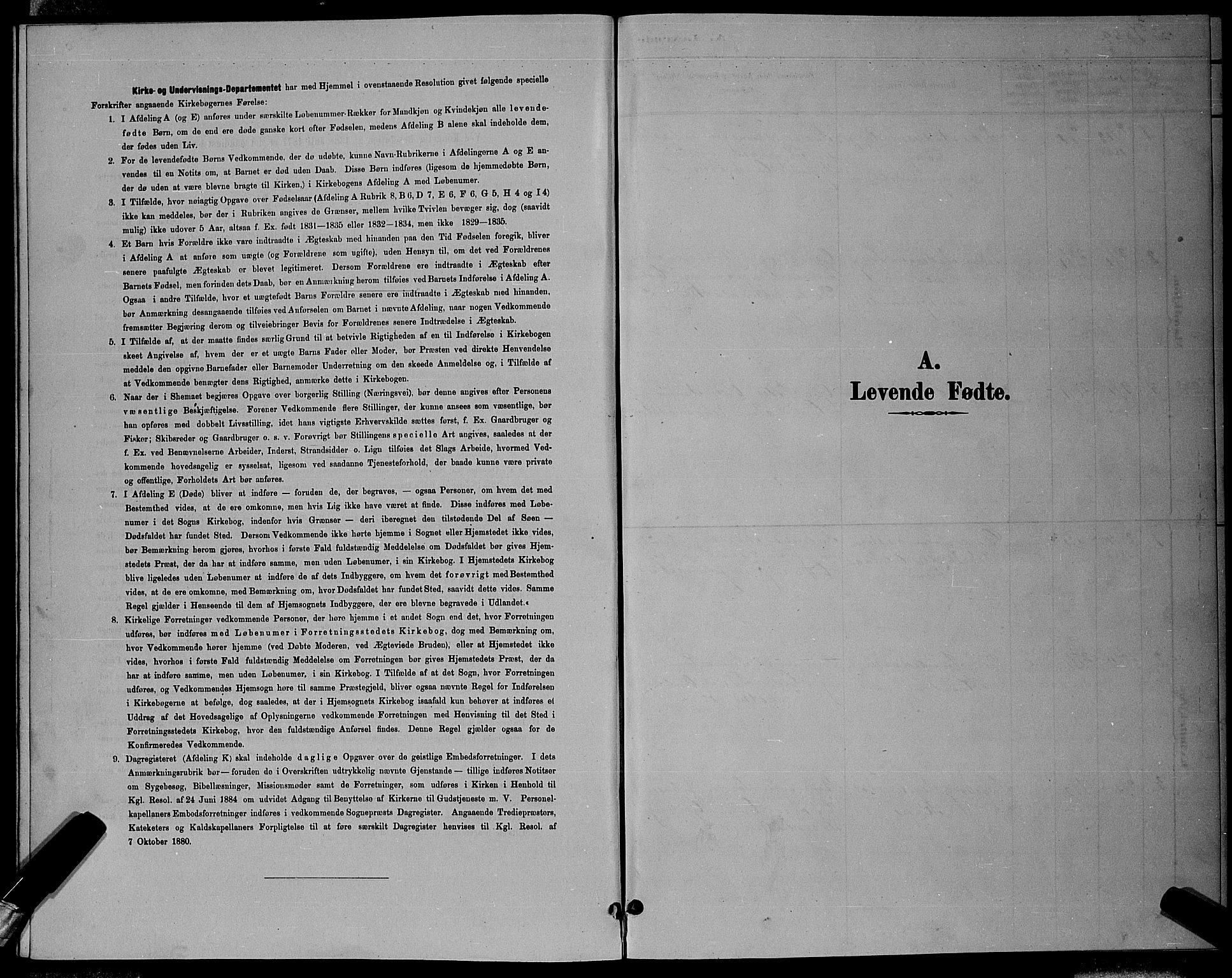 Ministerialprotokoller, klokkerbøker og fødselsregistre - Sør-Trøndelag, SAT/A-1456/688/L1028: Parish register (copy) no. 688C03, 1889-1899