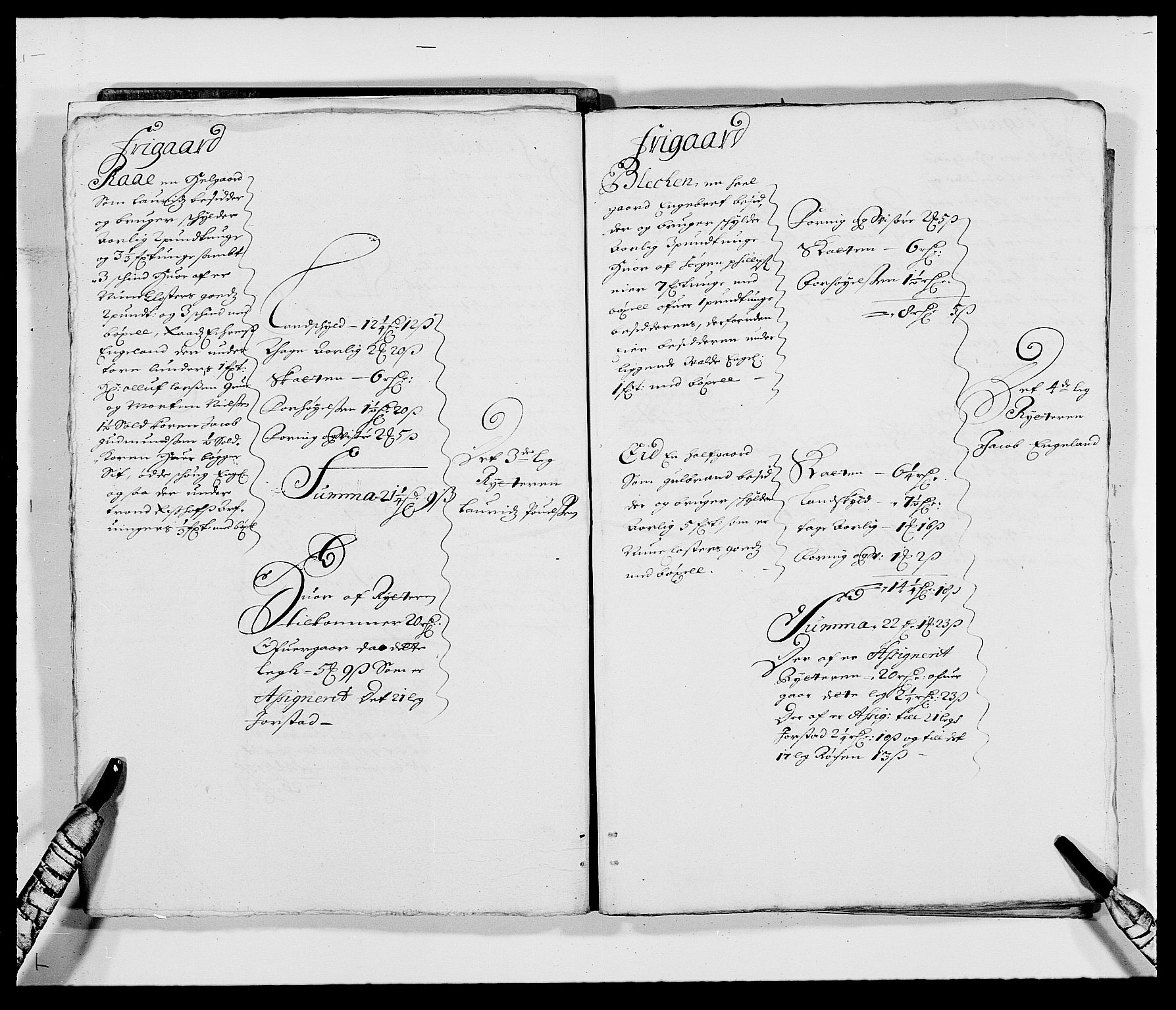 Rentekammeret inntil 1814, Reviderte regnskaper, Fogderegnskap, AV/RA-EA-4092/R18/L1283: Fogderegnskap Hadeland, Toten og Valdres, 1684, p. 281