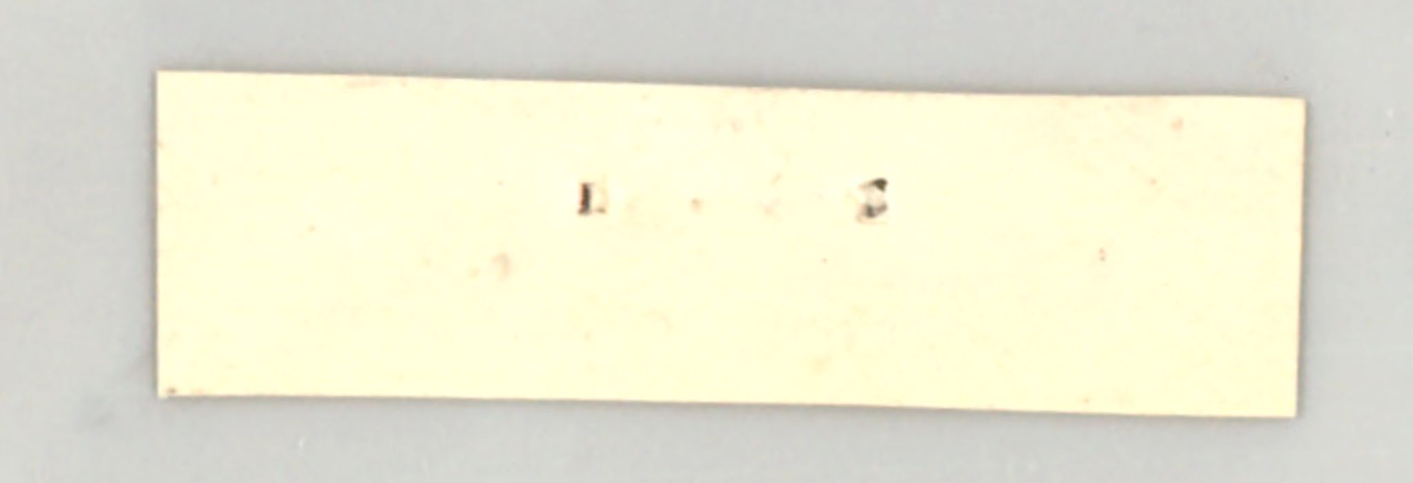 Møre og Romsdal vegkontor - Ålesund trafikkstasjon, AV/SAT-A-4099/F/Fe/L0045: Registreringskort for kjøretøy T 14320 - T 14444, 1927-1998, p. 2056