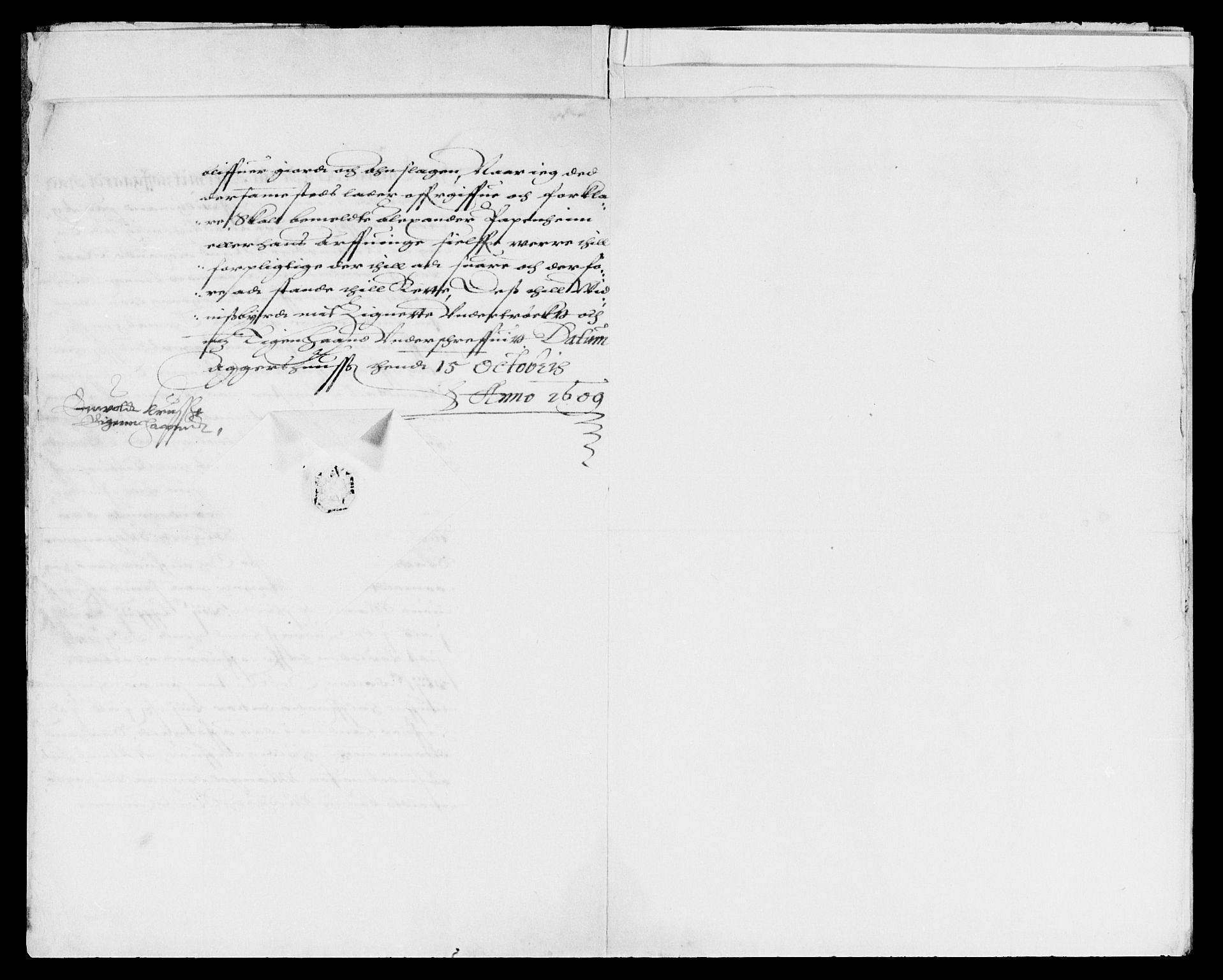 Rentekammeret inntil 1814, Reviderte regnskaper, Lensregnskaper, AV/RA-EA-5023/R/Rb/Rbp/L0006: Bratsberg len, 1619-1621