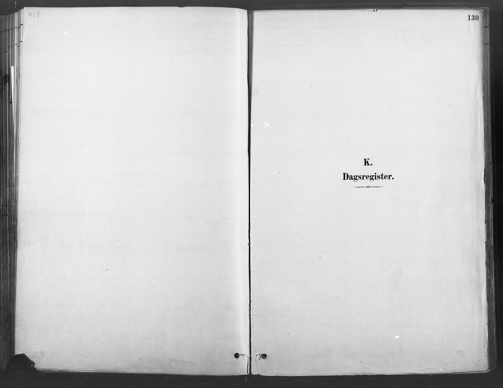 Våler prestekontor, Hedmark, SAH/PREST-040/H/Ha/Haa/L0004: Parish register (official) no. 4, 1879-1893, p. 130