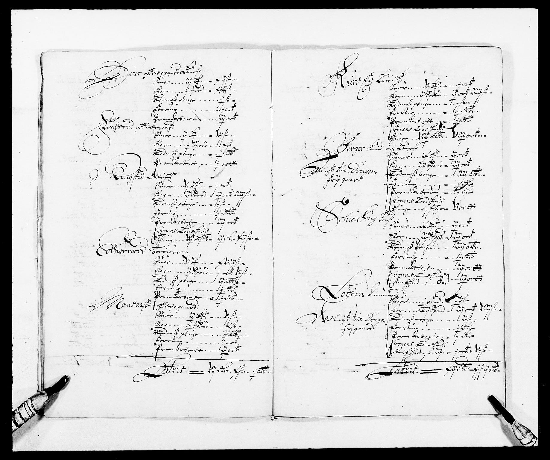 Rentekammeret inntil 1814, Reviderte regnskaper, Fogderegnskap, AV/RA-EA-4092/R06/L0280: Fogderegnskap Heggen og Frøland, 1681-1684, p. 28