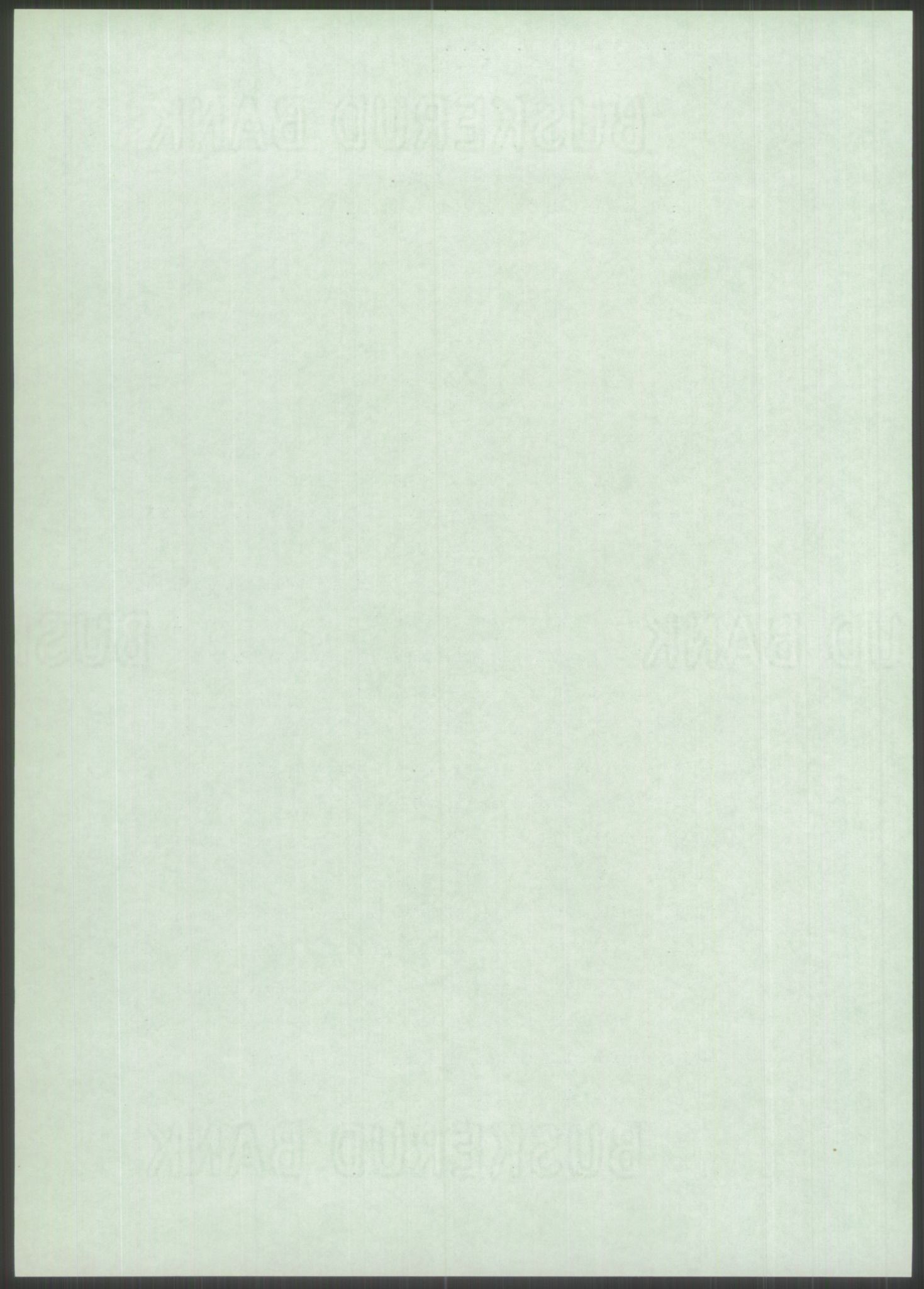 Samlinger til kildeutgivelse, Amerikabrevene, RA/EA-4057/F/L0030: Innlån fra Rogaland: Vatnaland - Øverland, 1838-1914, p. 238