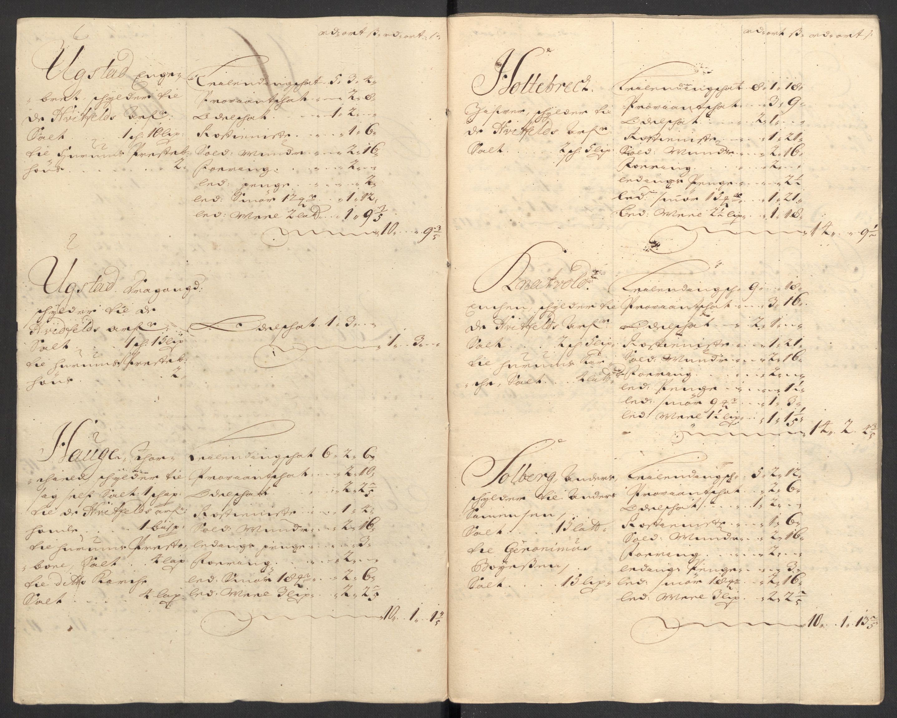 Rentekammeret inntil 1814, Reviderte regnskaper, Fogderegnskap, AV/RA-EA-4092/R30/L1698: Fogderegnskap Hurum, Røyken, Eiker og Lier, 1702, p. 131