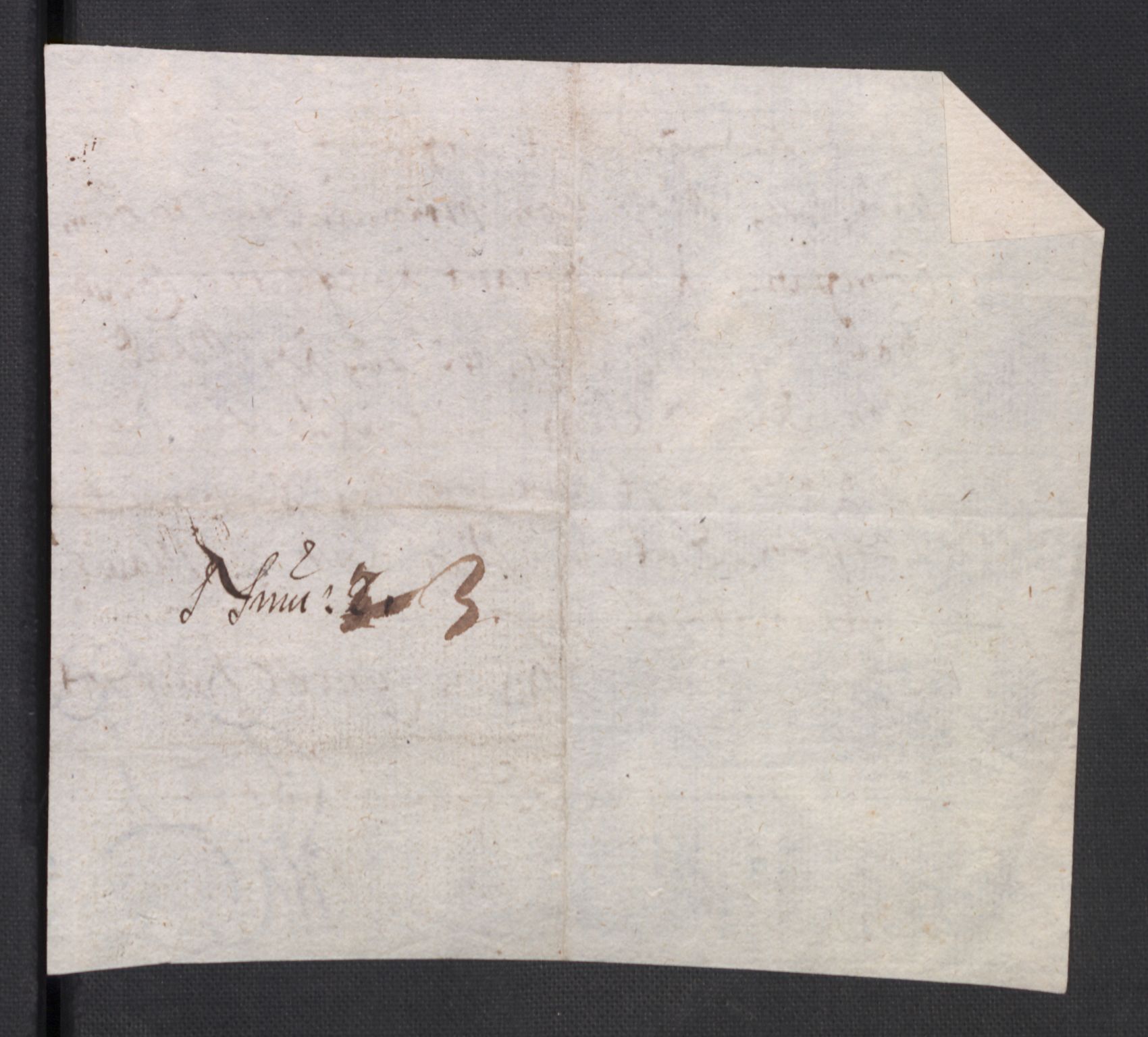 Rentekammeret inntil 1814, Reviderte regnskaper, Byregnskaper, RA/EA-4066/R/Ro/L0300: [O3] Kontribusjonsregnskap, 1661-1678, p. 326