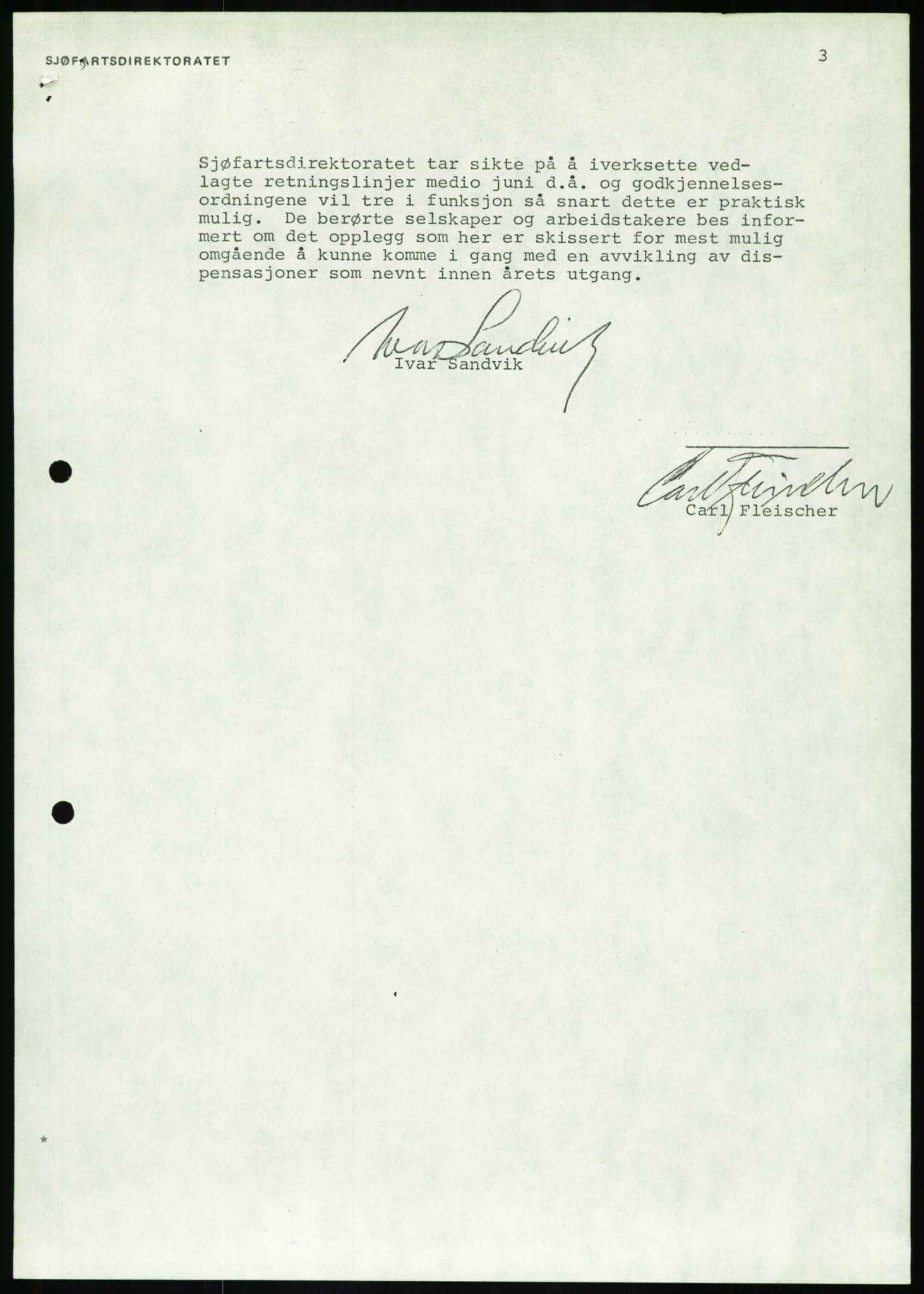 Justisdepartementet, Granskningskommisjonen ved Alexander Kielland-ulykken 27.3.1980, AV/RA-S-1165/D/L0020: X Opplæring/Kompetanse (Doku.liste + X1-X18 av 18)/Y Forskningsprosjekter (Doku.liste + Y1-Y7 av 9), 1980-1981, p. 30