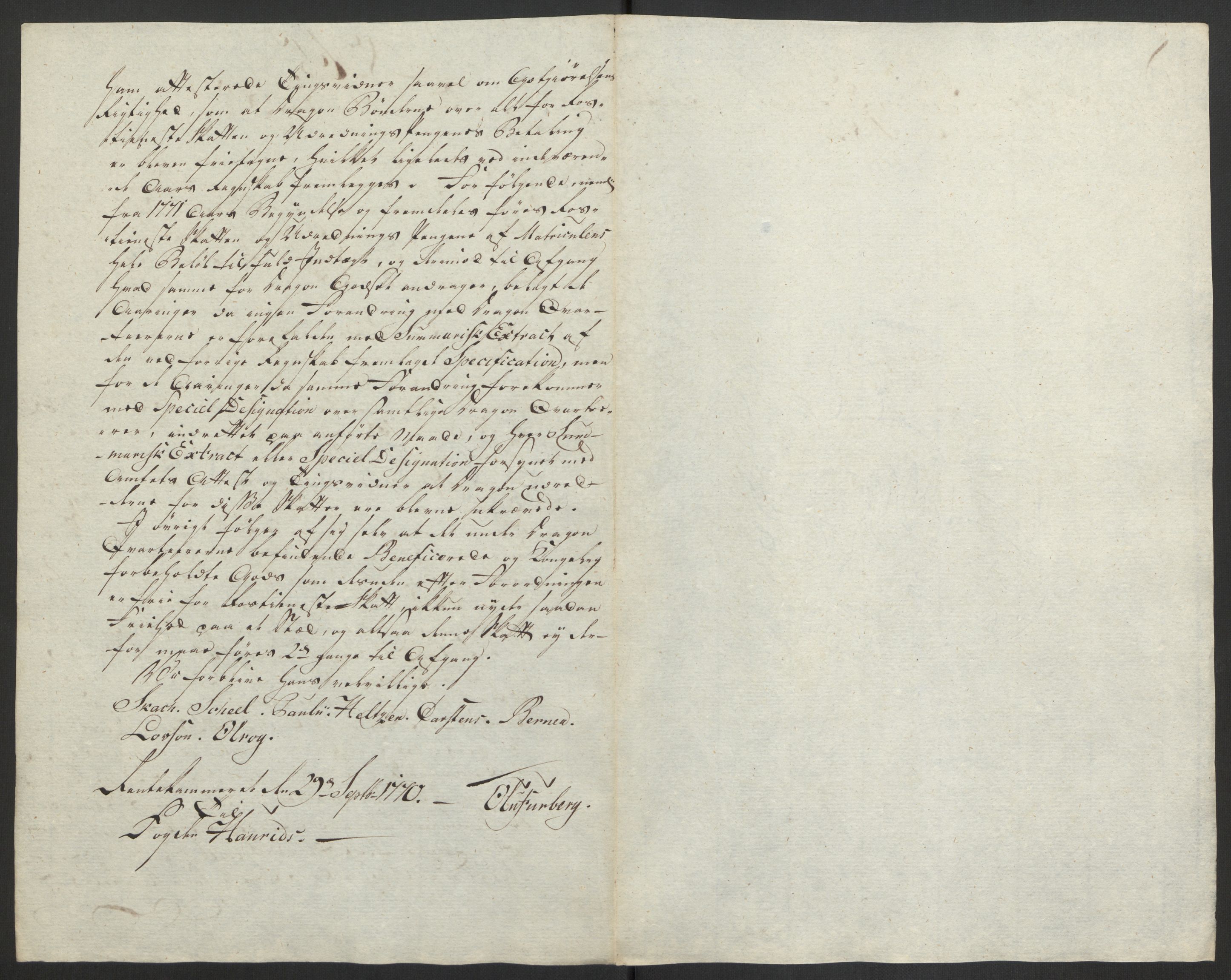 Rentekammeret inntil 1814, Reviderte regnskaper, Fogderegnskap, RA/EA-4092/R19/L1369: Fogderegnskap Toten, Hadeland og Vardal, 1782, p. 236