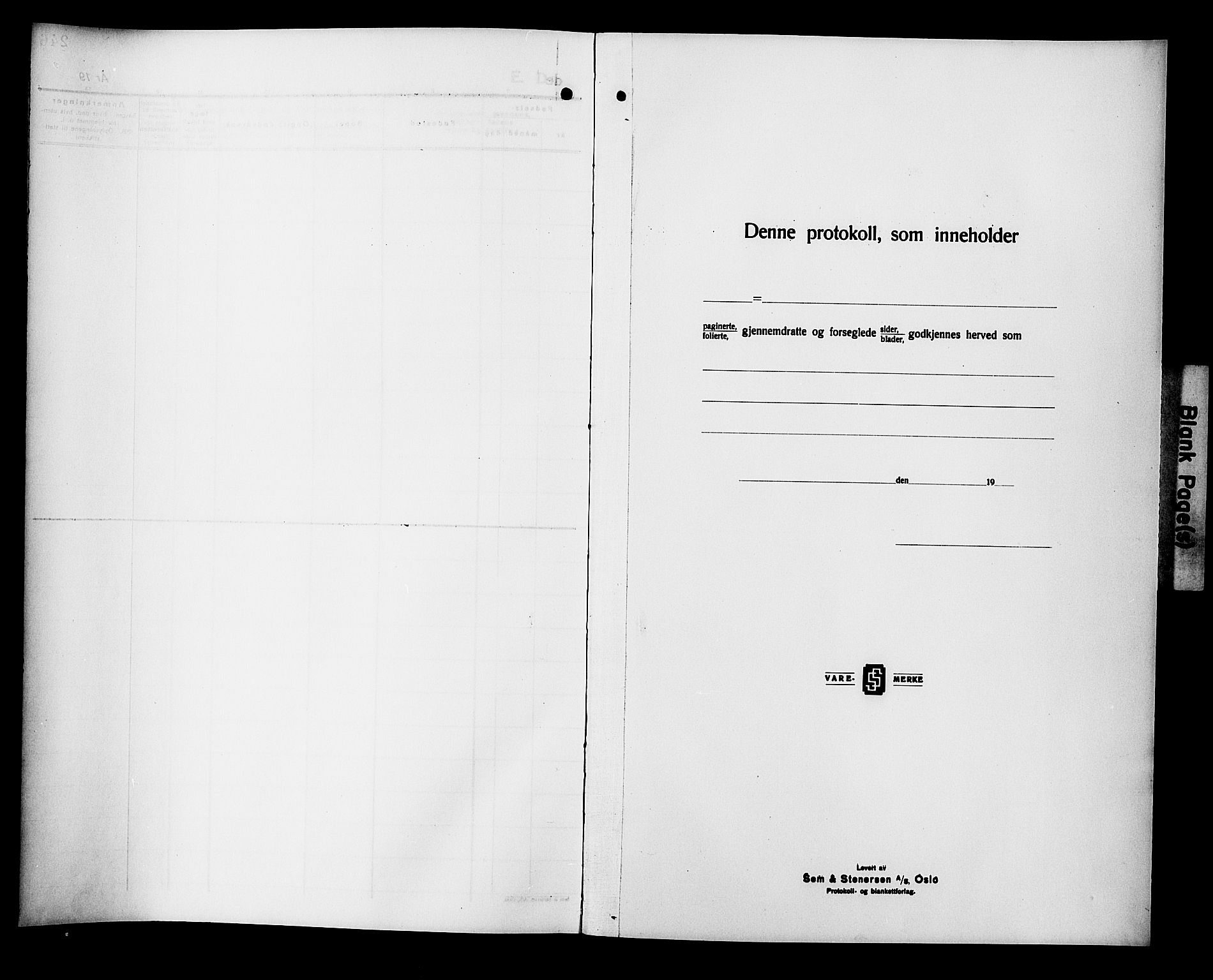 Ministerialprotokoller, klokkerbøker og fødselsregistre - Nord-Trøndelag, SAT/A-1458/749/L0485: Parish register (official) no. 749D01, 1857-1872