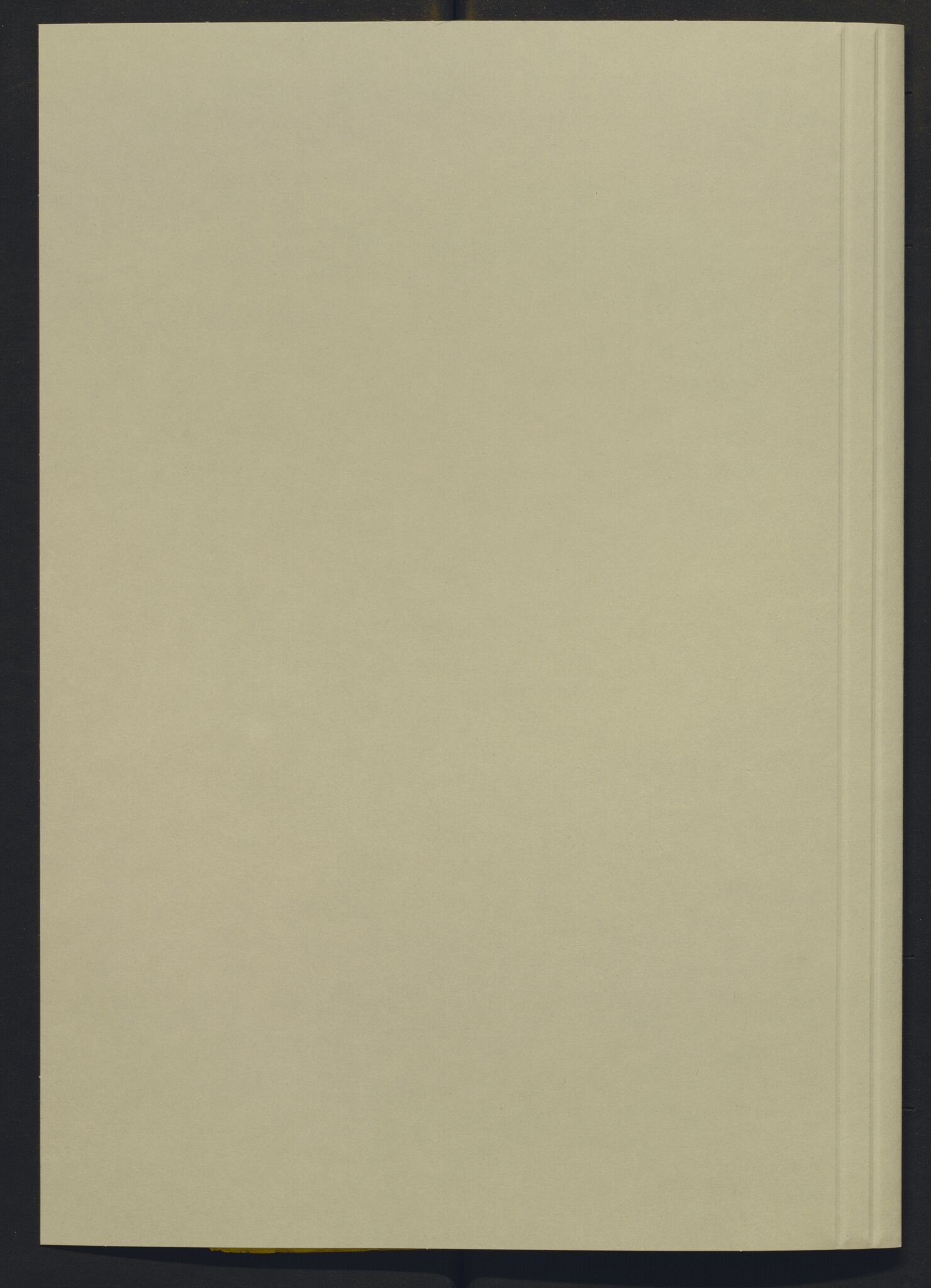 Bergens Museum, AV/SAB-A-17301/02/Y/Yb/L0001: Diverse, 1825-1952, p. 117