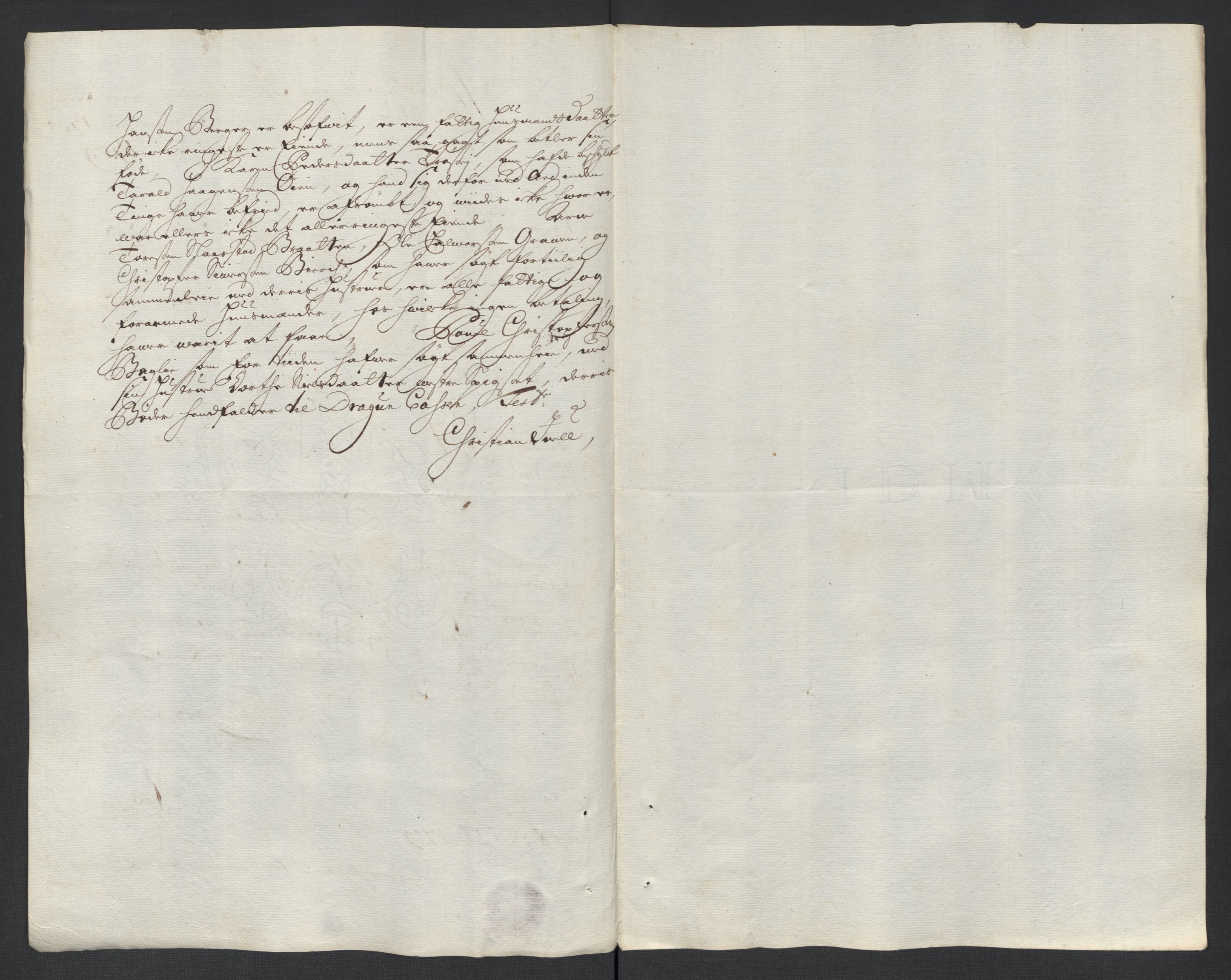 Rentekammeret inntil 1814, Reviderte regnskaper, Fogderegnskap, AV/RA-EA-4092/R13/L0846: Fogderegnskap Solør, Odal og Østerdal, 1709, p. 57