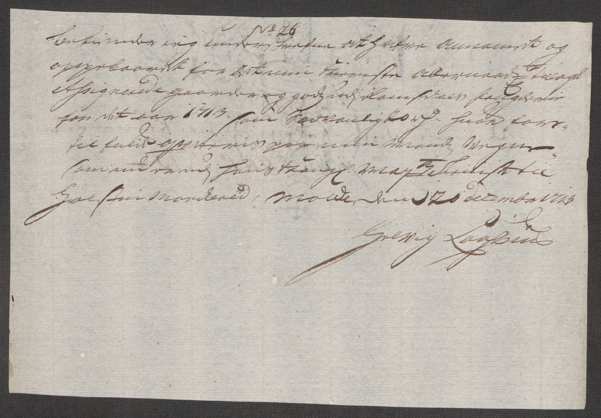 Rentekammeret inntil 1814, Reviderte regnskaper, Fogderegnskap, AV/RA-EA-4092/R55/L3662: Fogderegnskap Romsdal, 1713-1714, p. 207