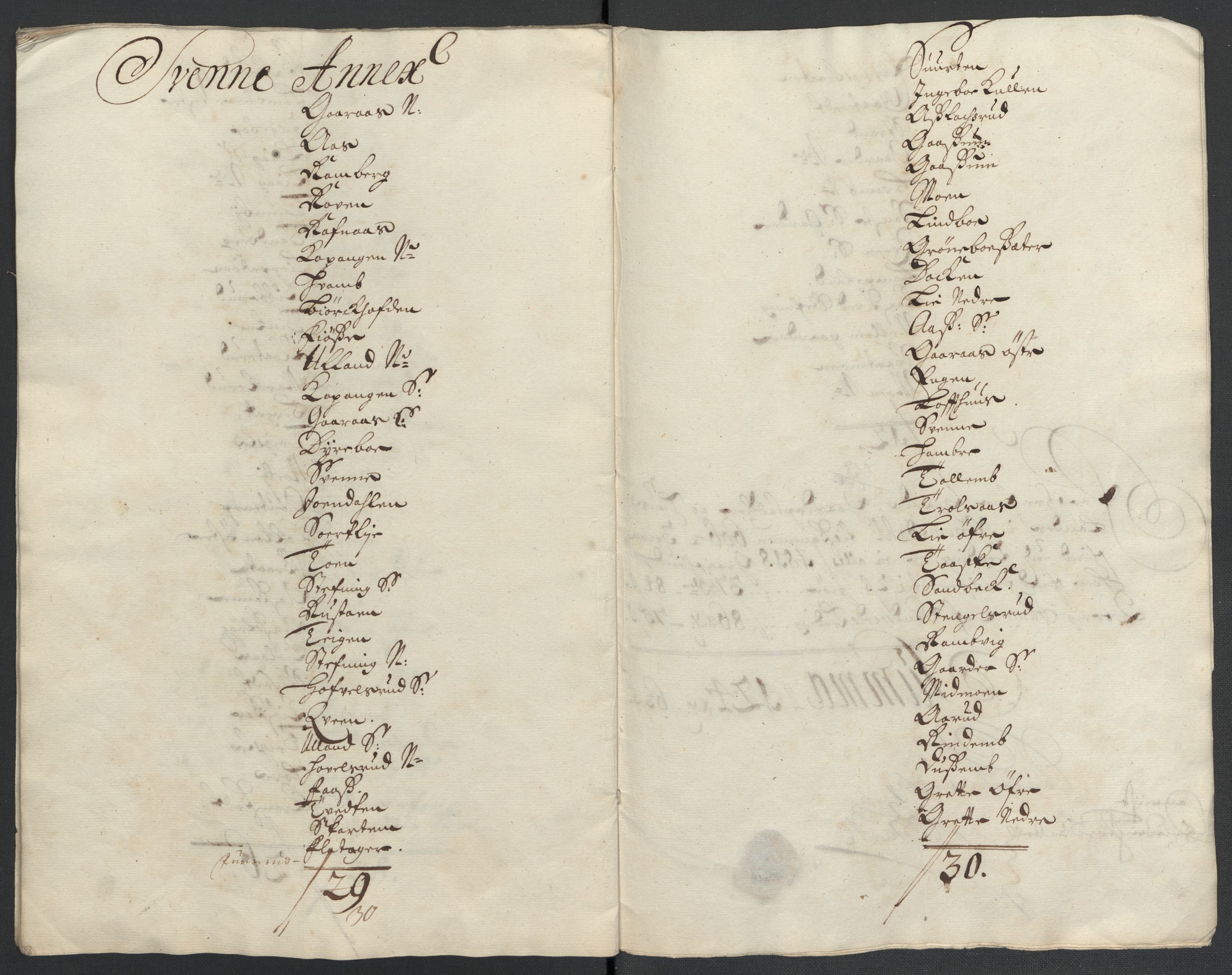 Rentekammeret inntil 1814, Reviderte regnskaper, Fogderegnskap, AV/RA-EA-4092/R24/L1583: Fogderegnskap Numedal og Sandsvær, 1705-1706, p. 31