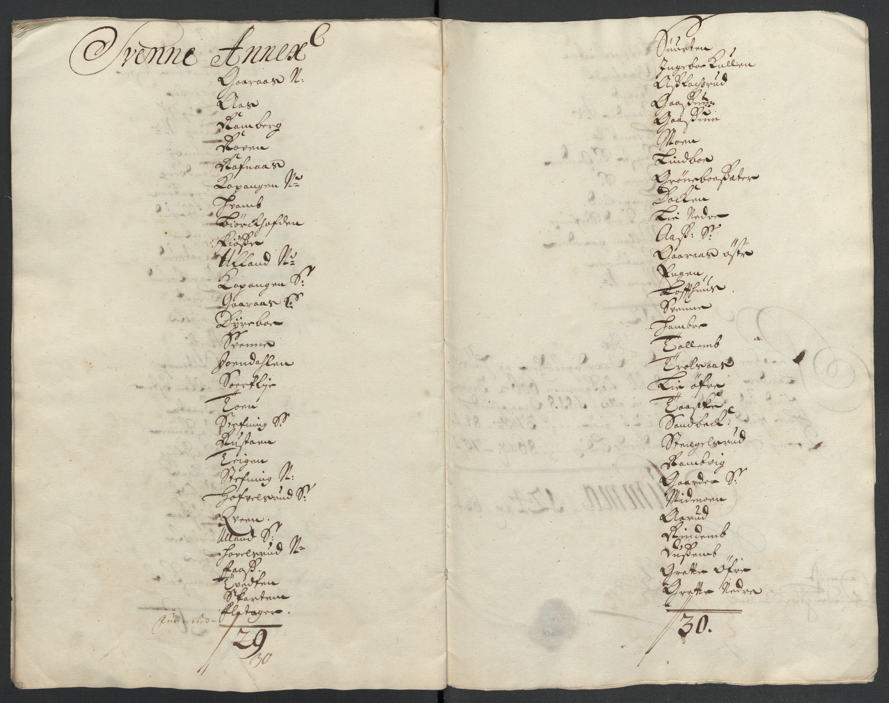 Rentekammeret inntil 1814, Reviderte regnskaper, Fogderegnskap, RA/EA-4092/R24/L1583: Fogderegnskap Numedal og Sandsvær, 1705-1706, p. 31